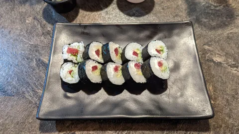 Kazuo Sushi image 8