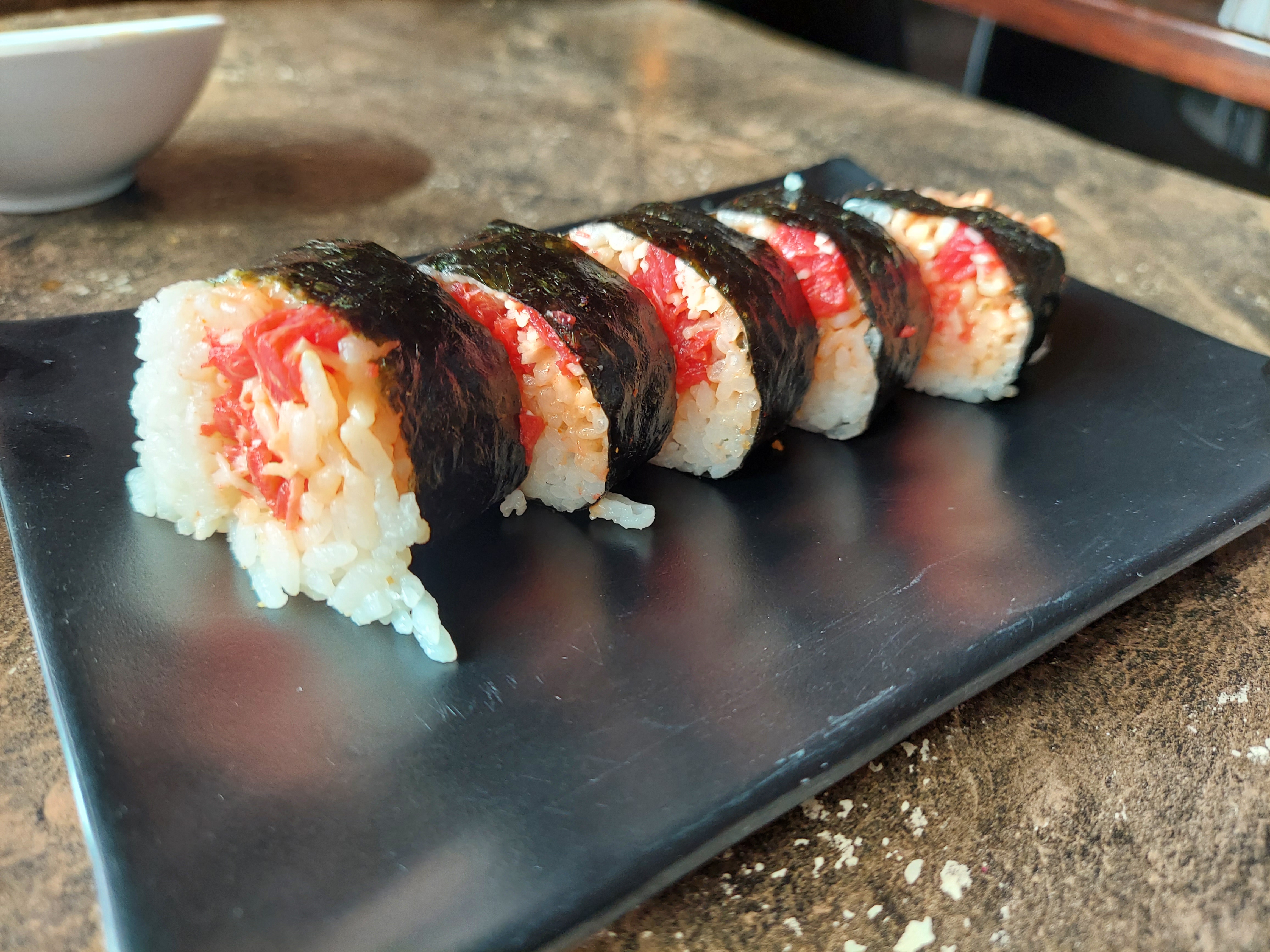 Kazuo Sushi image 10