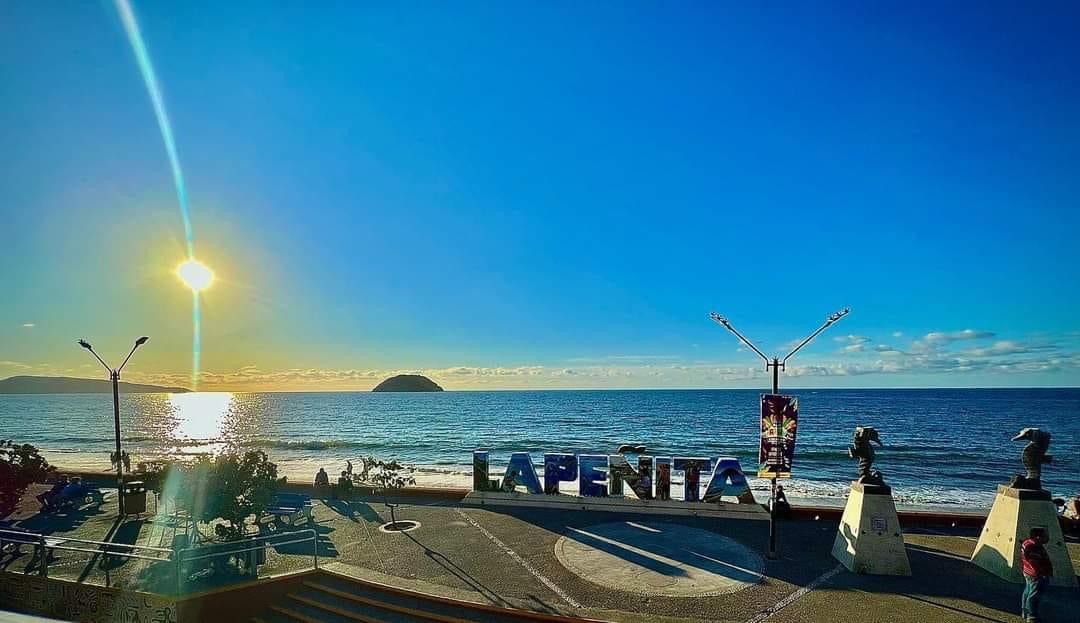 Restaurante Costa Alegre image 4