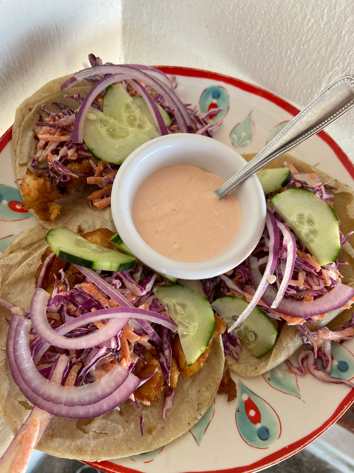 Restaurante Costa Alegre image 9