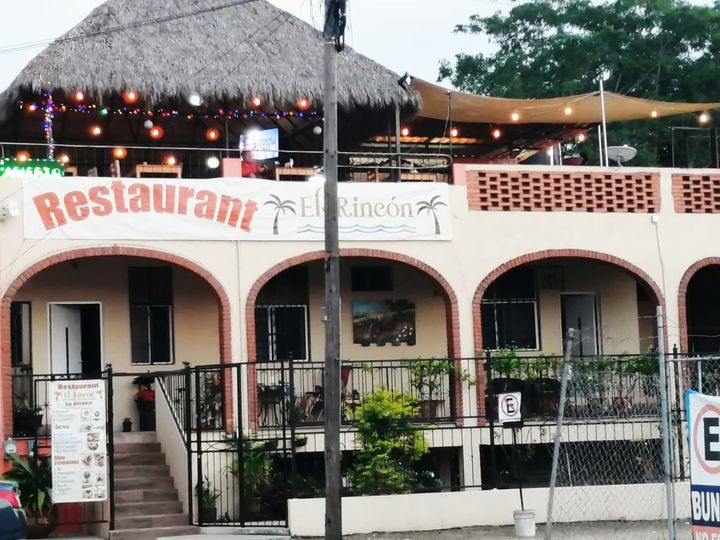 El Rincon image 3