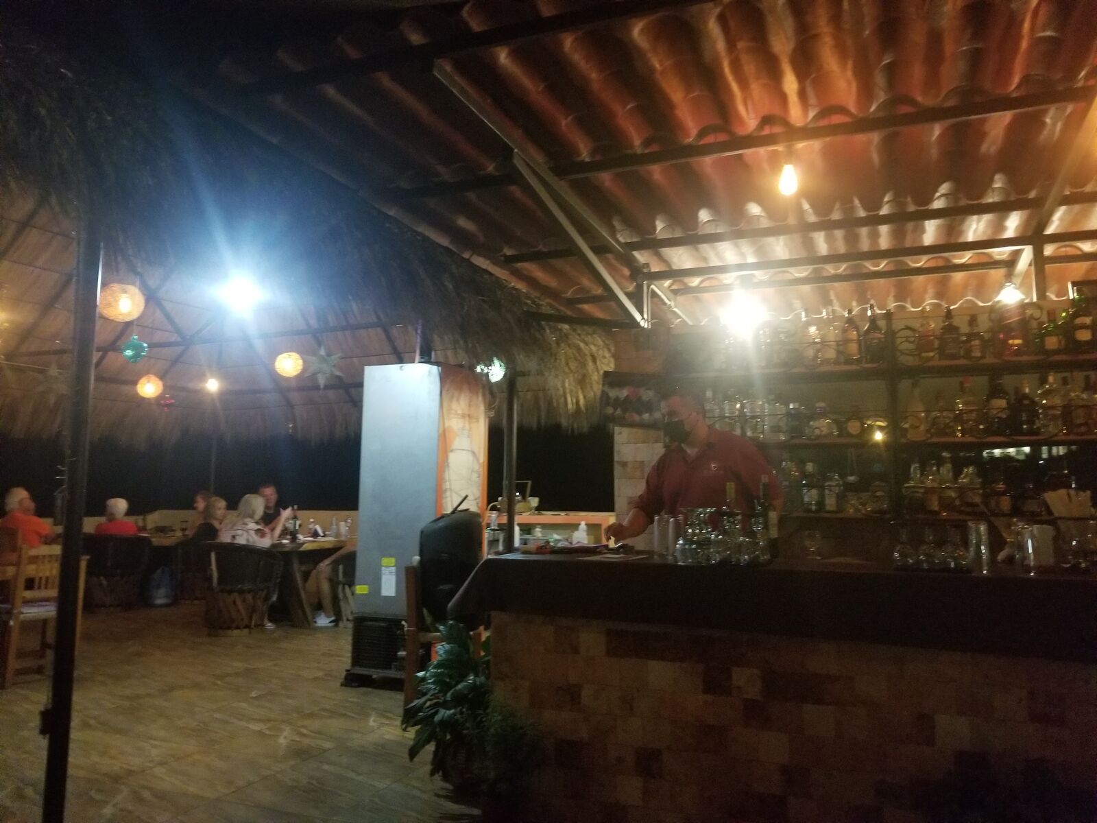 El Rincon image 4