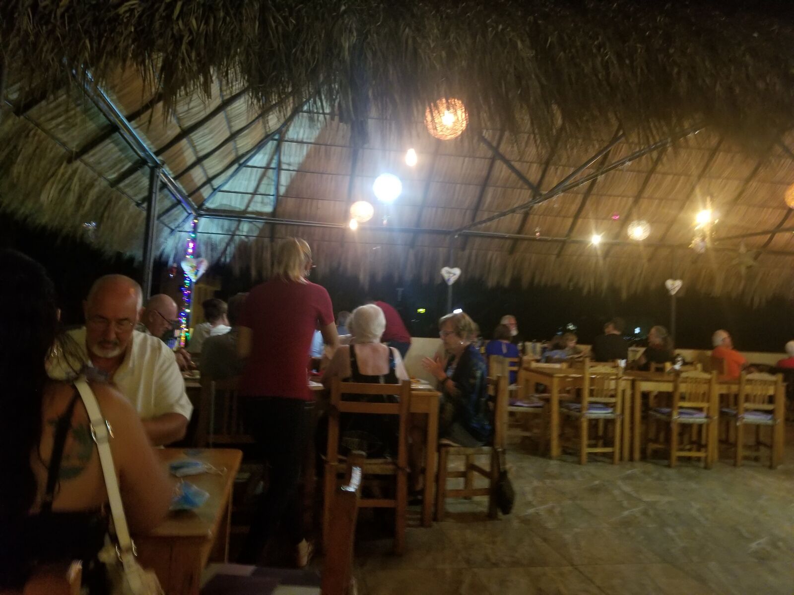 El Rincon image 9