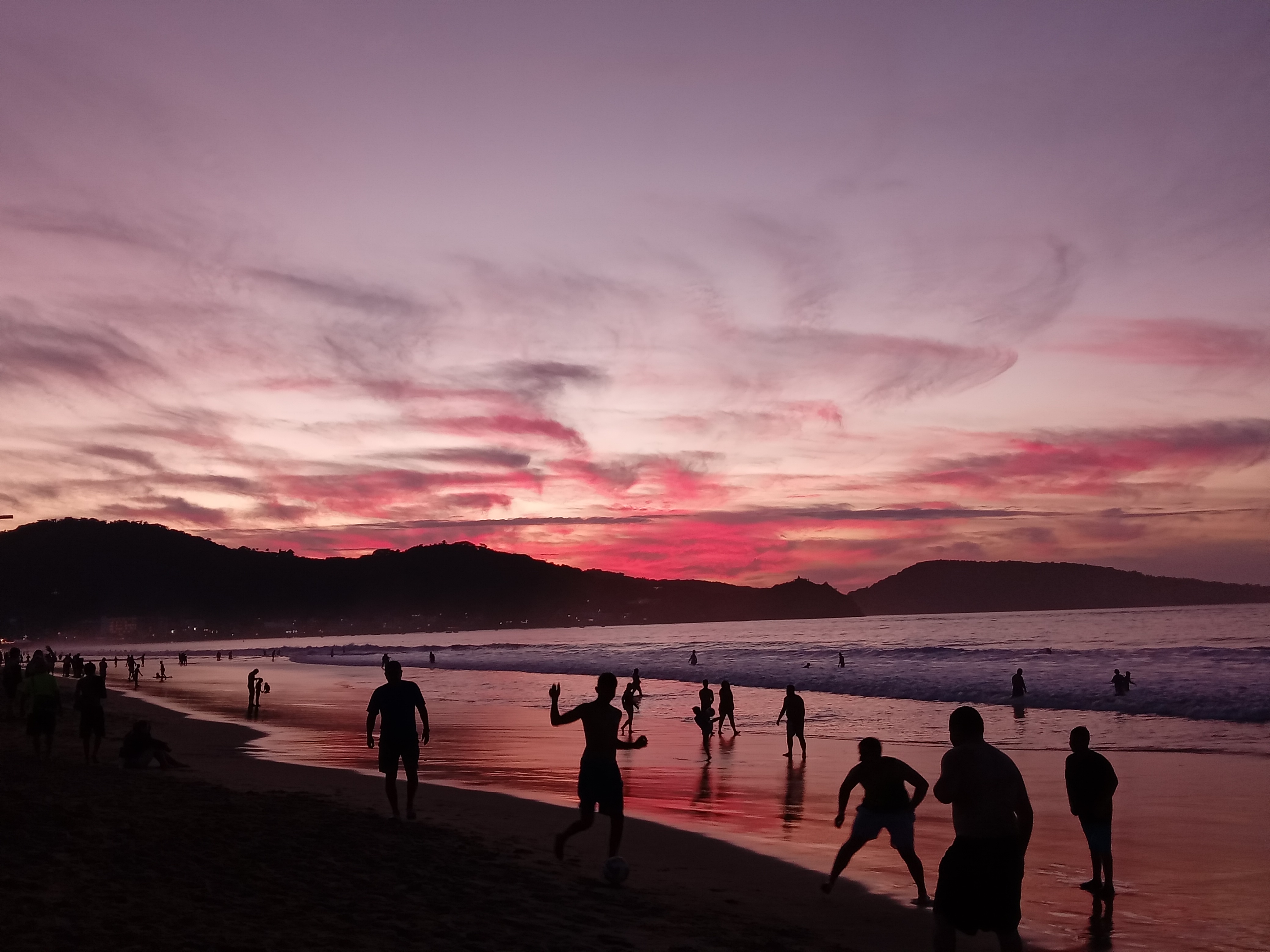 Restaurant El Amigo Vargas image 4