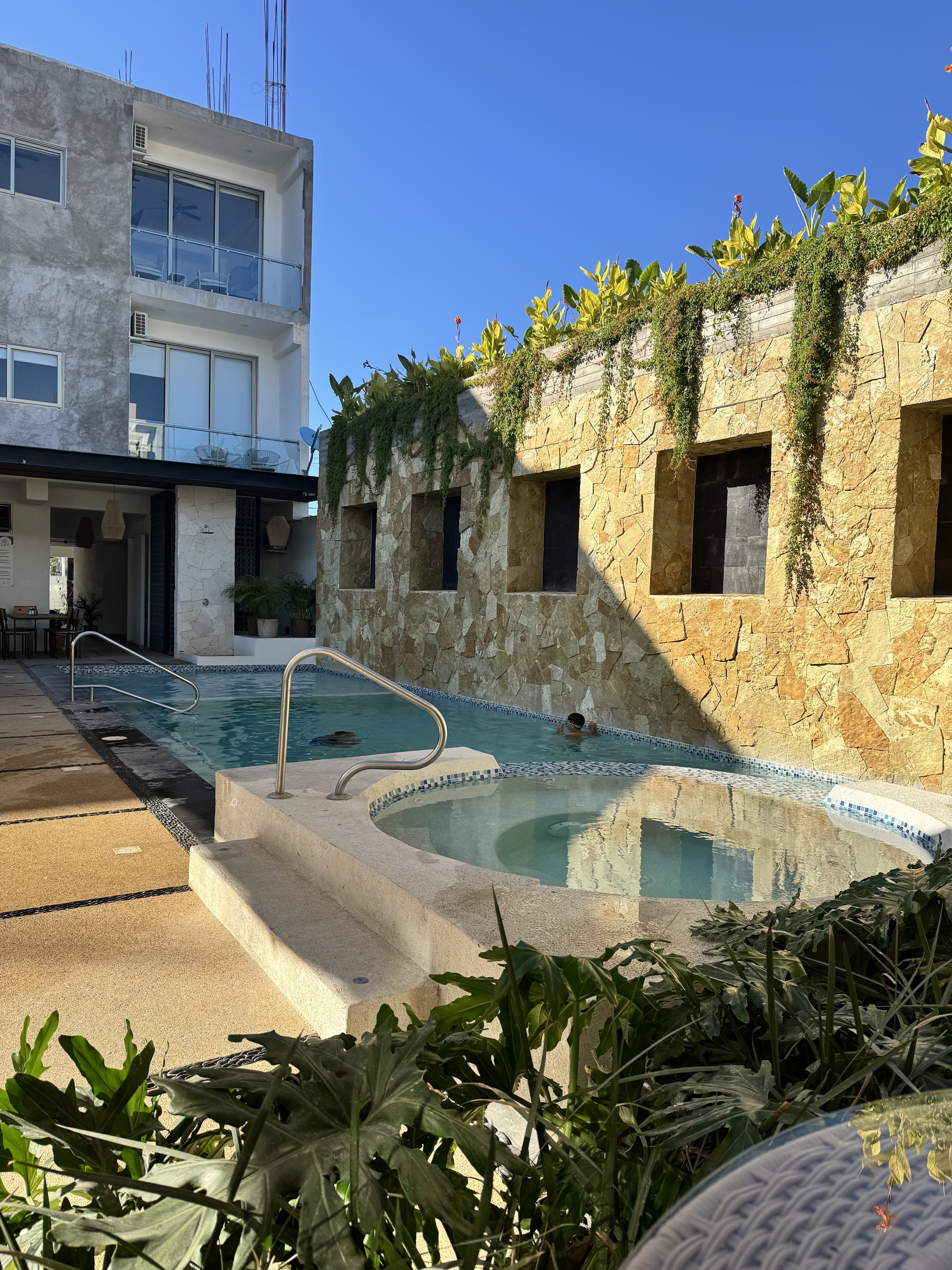 Restaurante El Gómez image 3