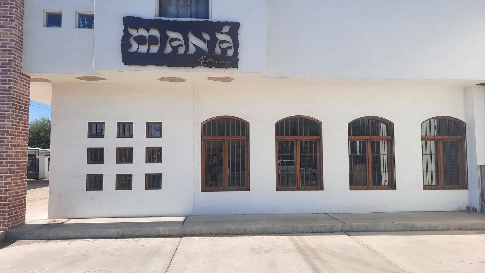 Maná Restaurant image 7