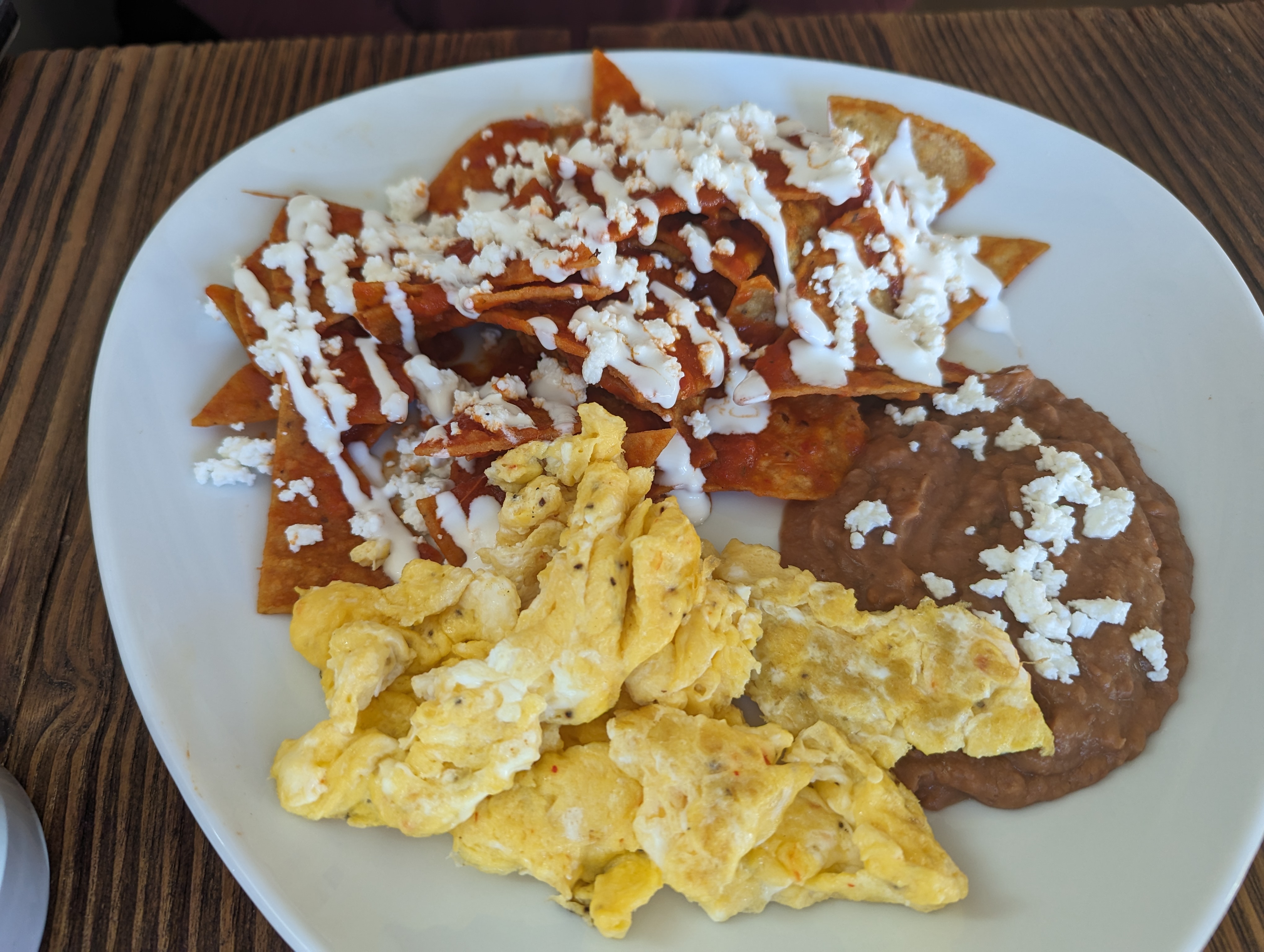 Maná Restaurant image 9