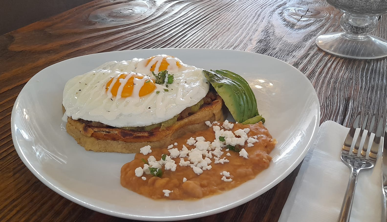 Maná Restaurant image 10