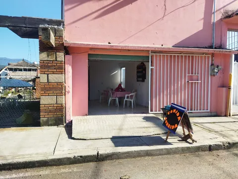 Doña"Li" image 2