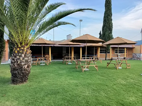 El Zapata image 3