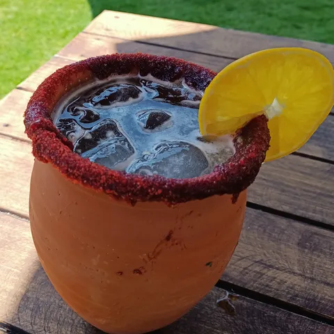 El Zapata image 7
