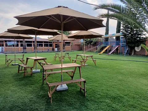El Zapata image 8