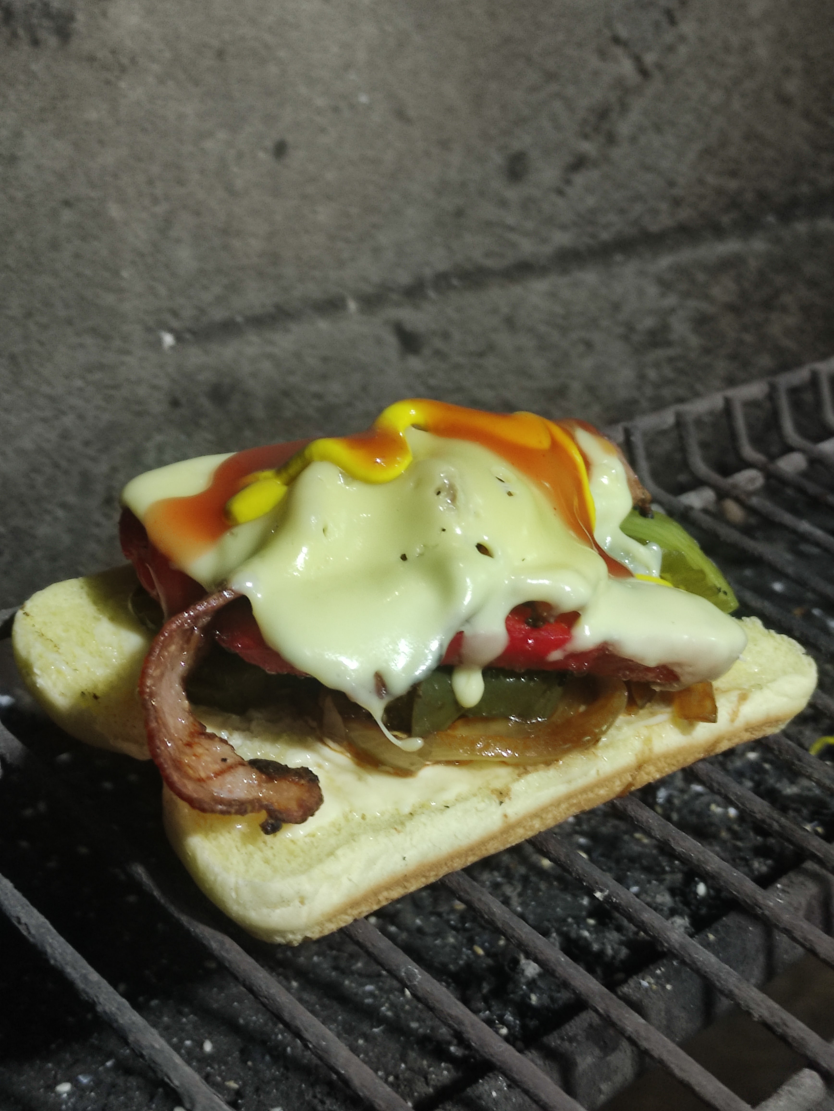 PingüiBurger image 6