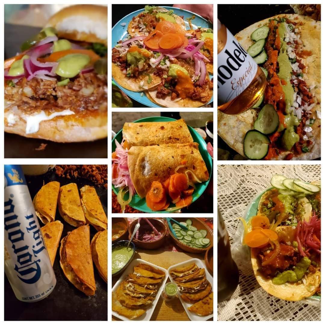 Tacos El Fin image 2