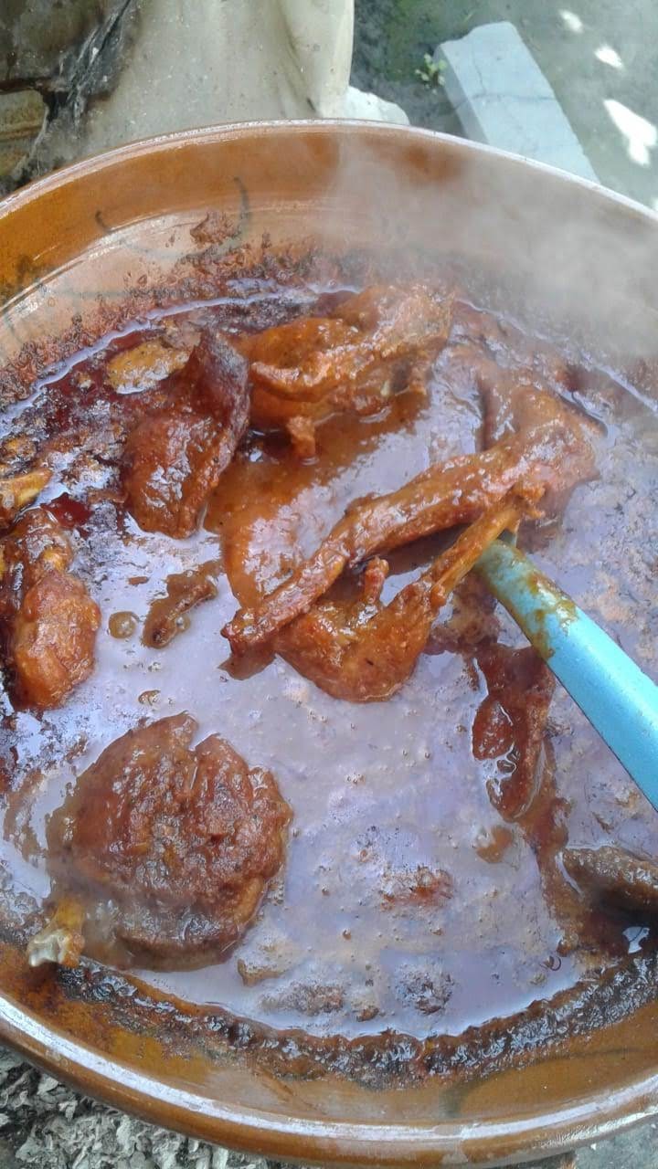 La cocina de mamá image 9