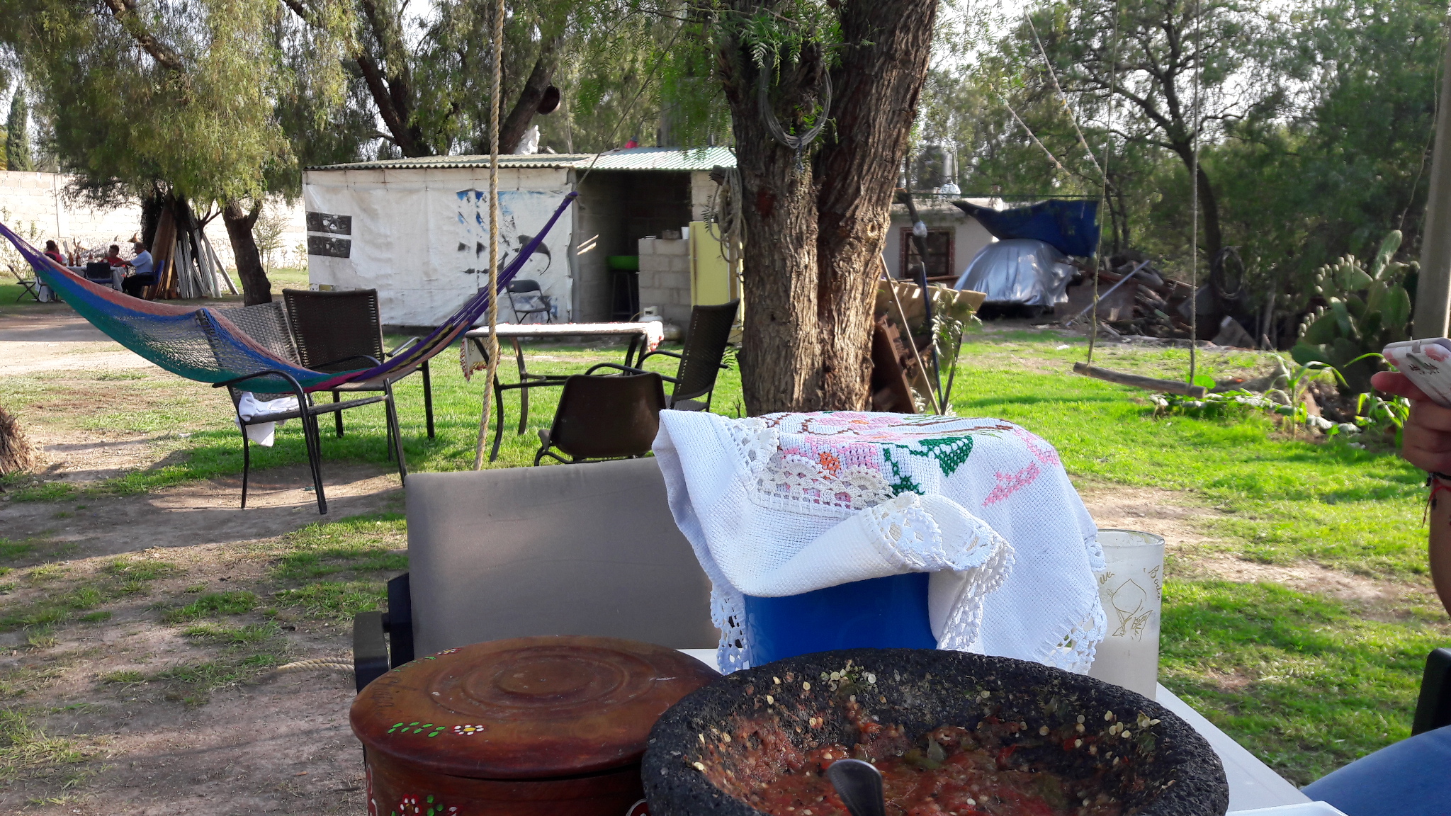 Pulqueria "Don Goyo" image 1