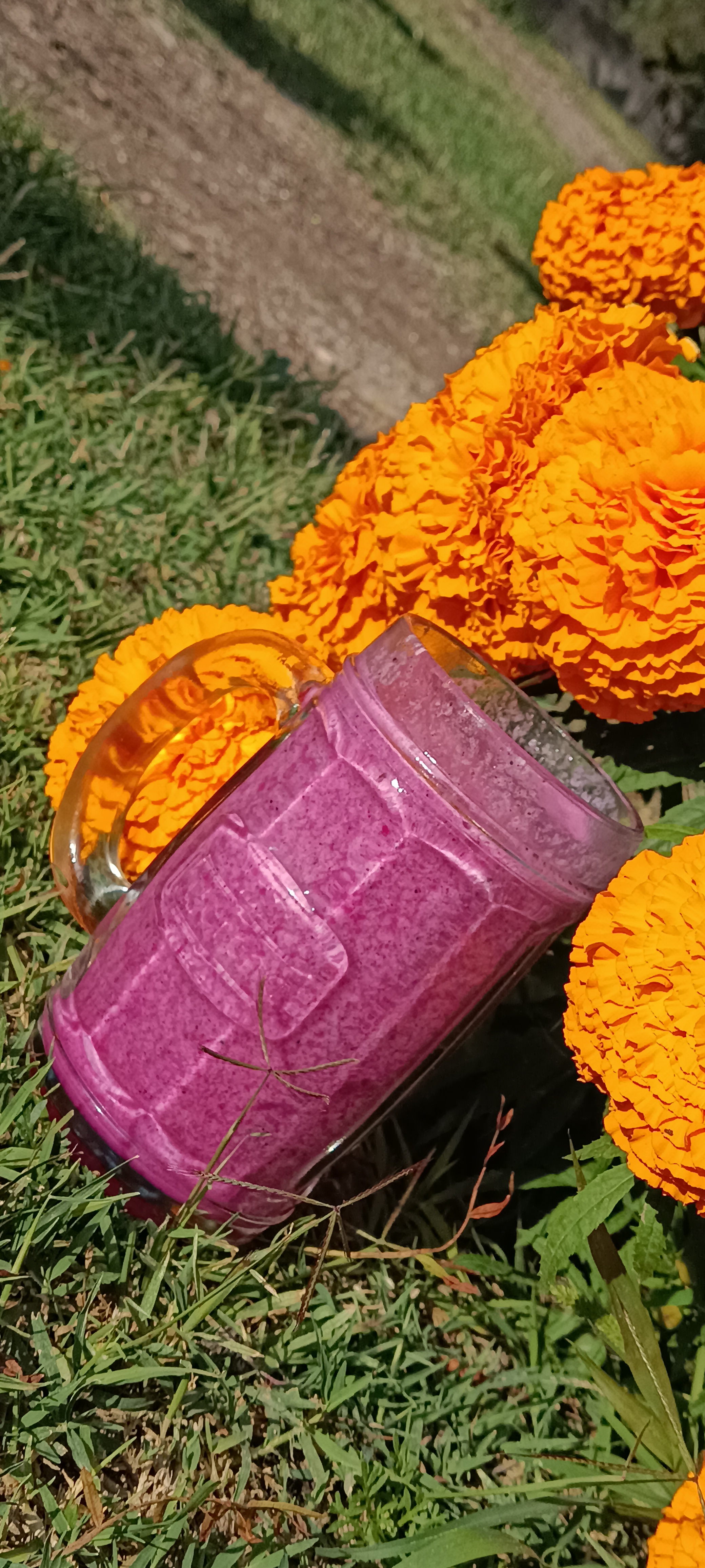 Pulqueria "Don Goyo" image 5