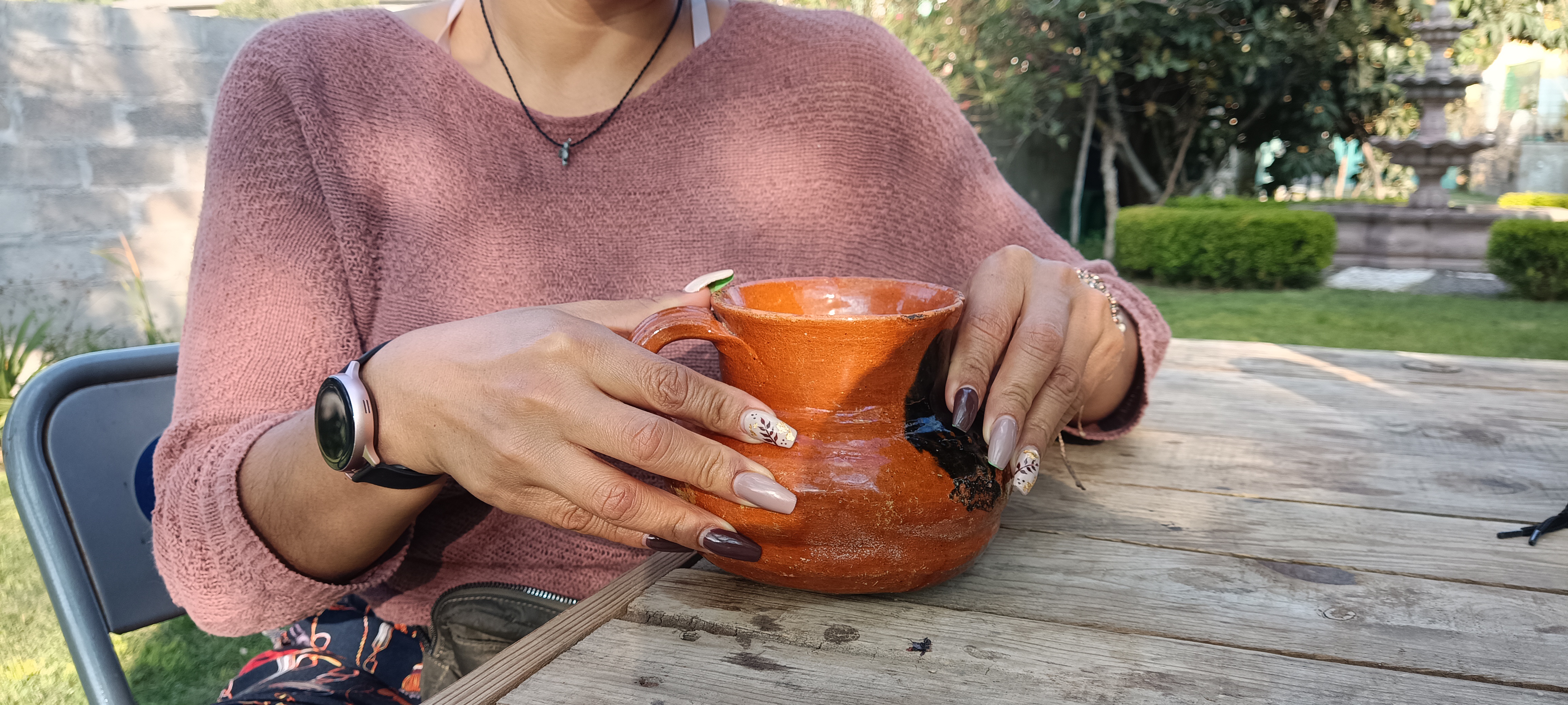 Pulqueria "Don Goyo" image 6