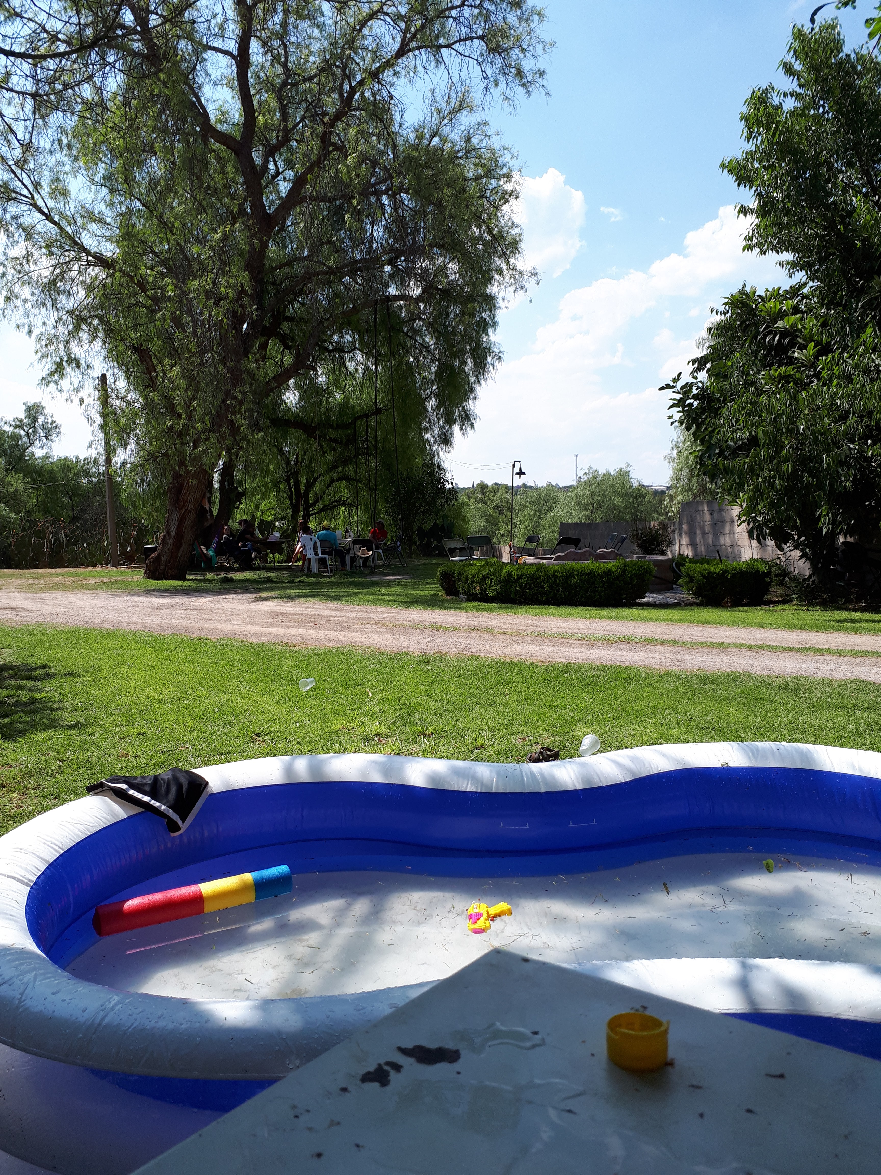 Pulqueria "Don Goyo" image 7