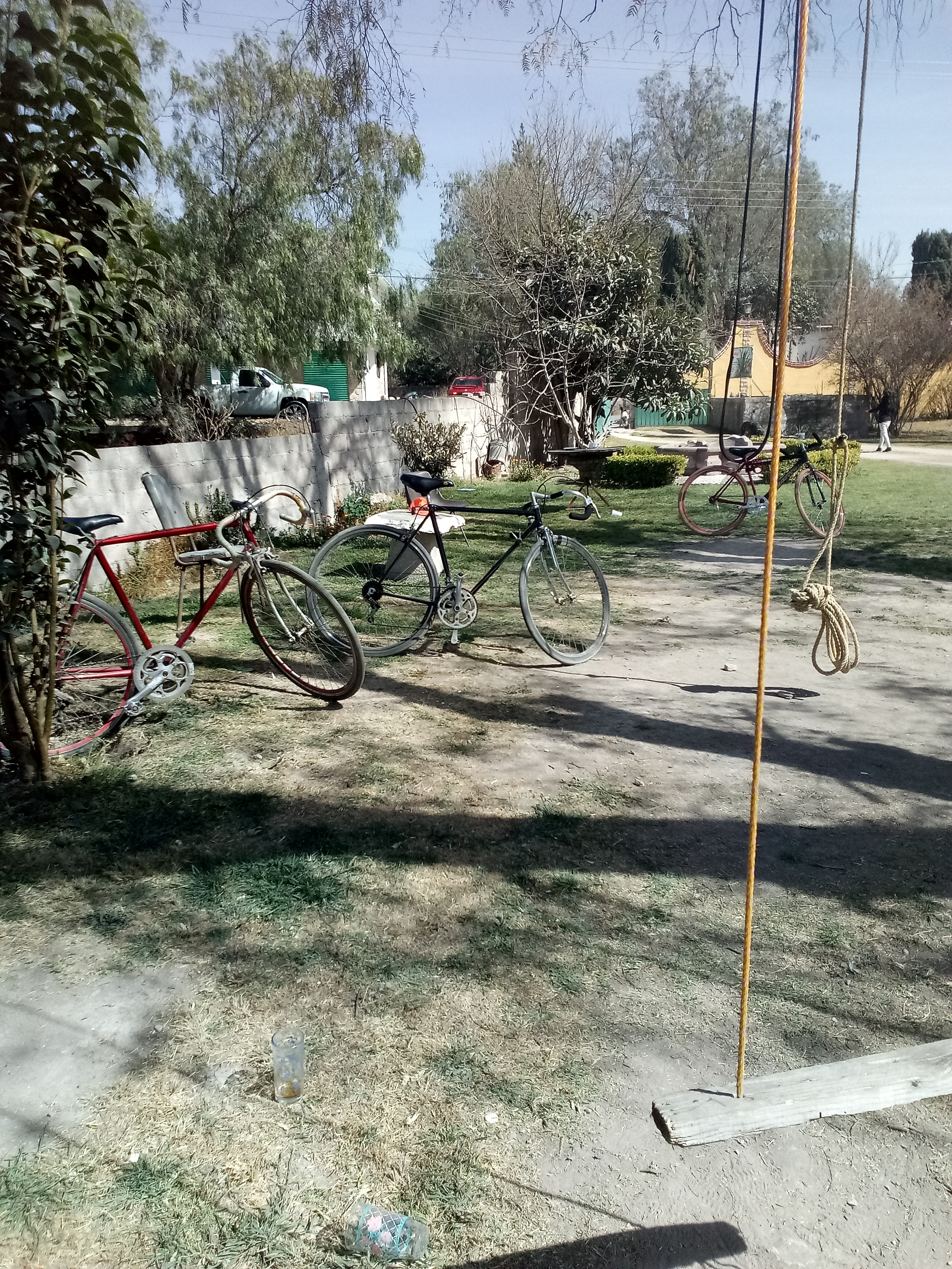 Pulqueria "Don Goyo" image 8