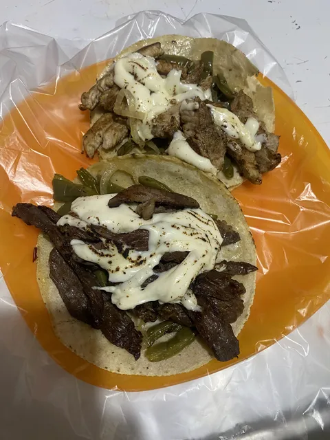 LA CAPONERA image 4
