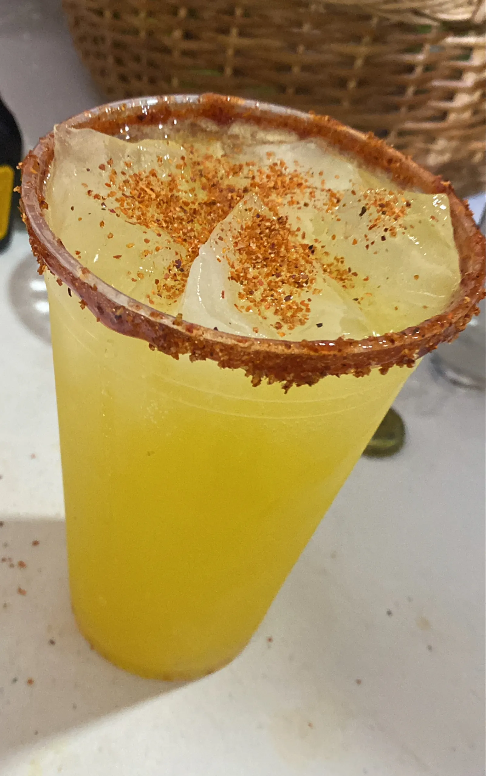 LA CAPONERA image 7