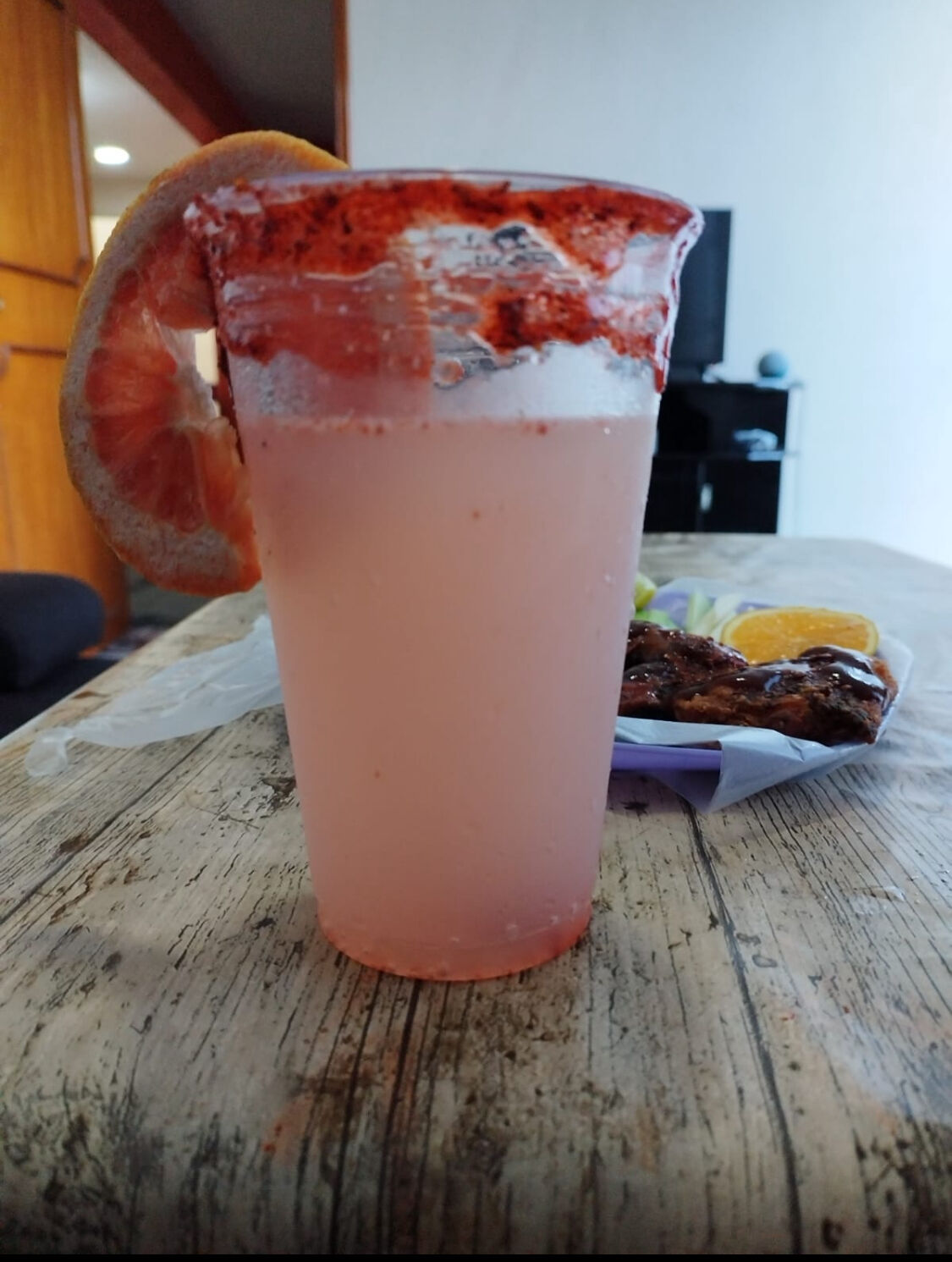 LA CAPONERA image 9