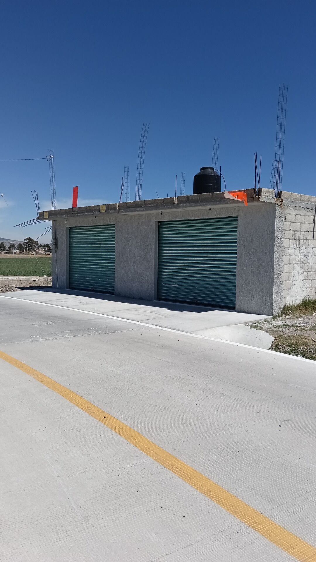 La Curva image 1
