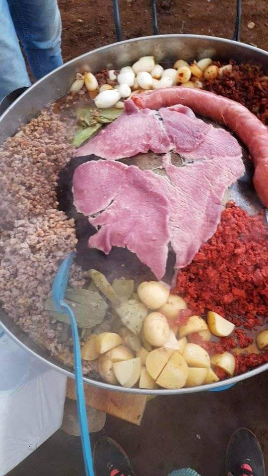 TACOS 🌮 MAY*NEZ image 2