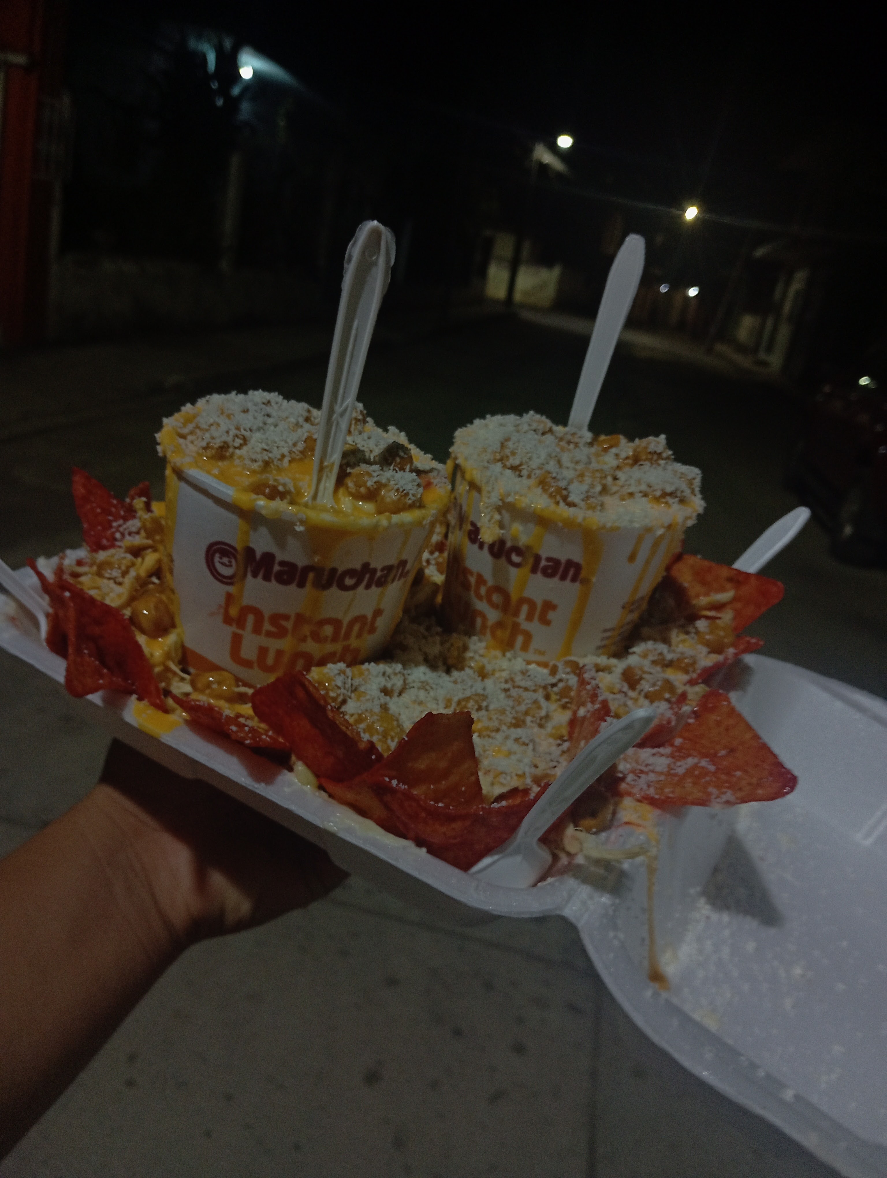 MI VENTANITA image 1
