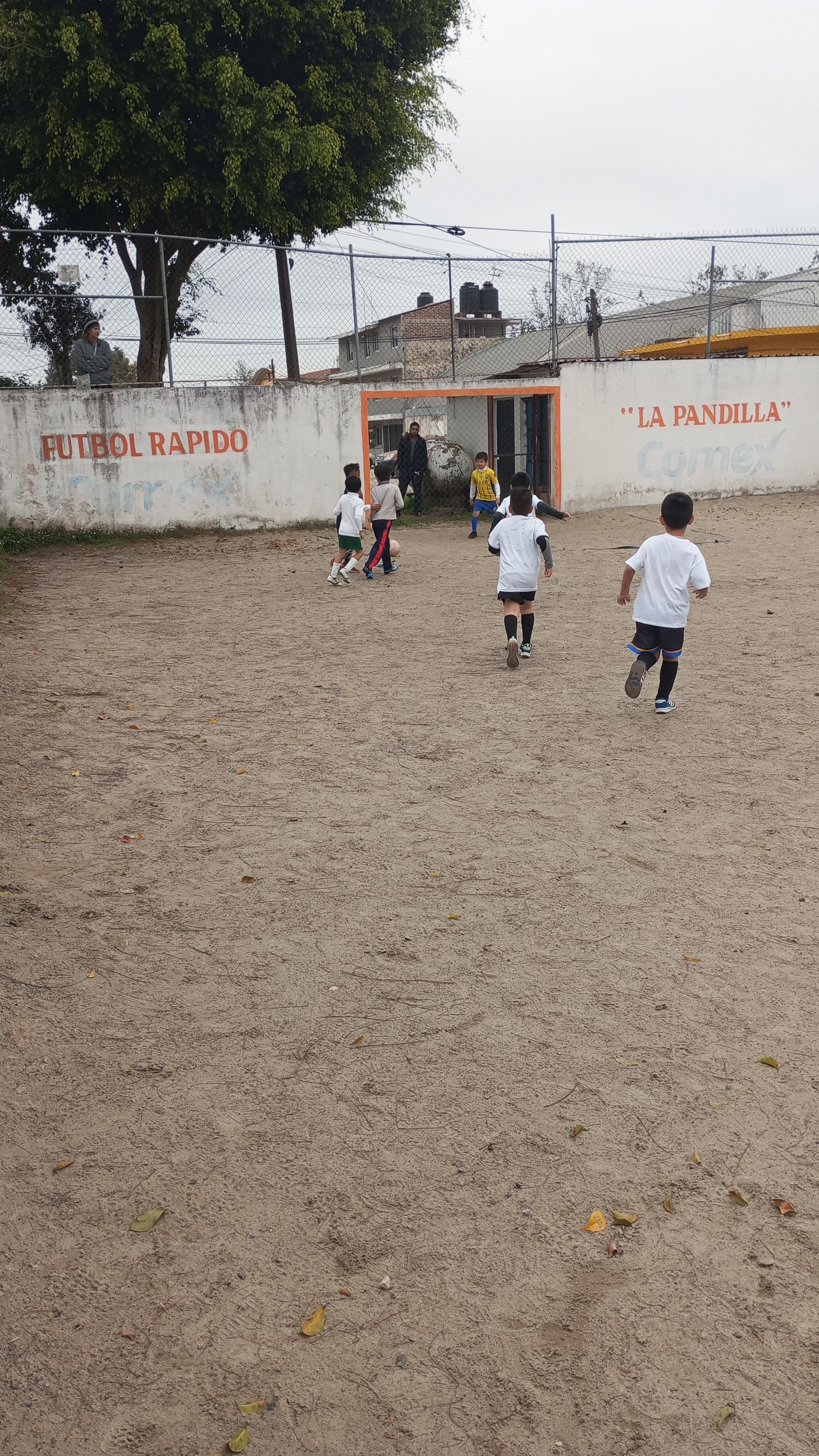 Pizzeria Roma Xalapa image 1
