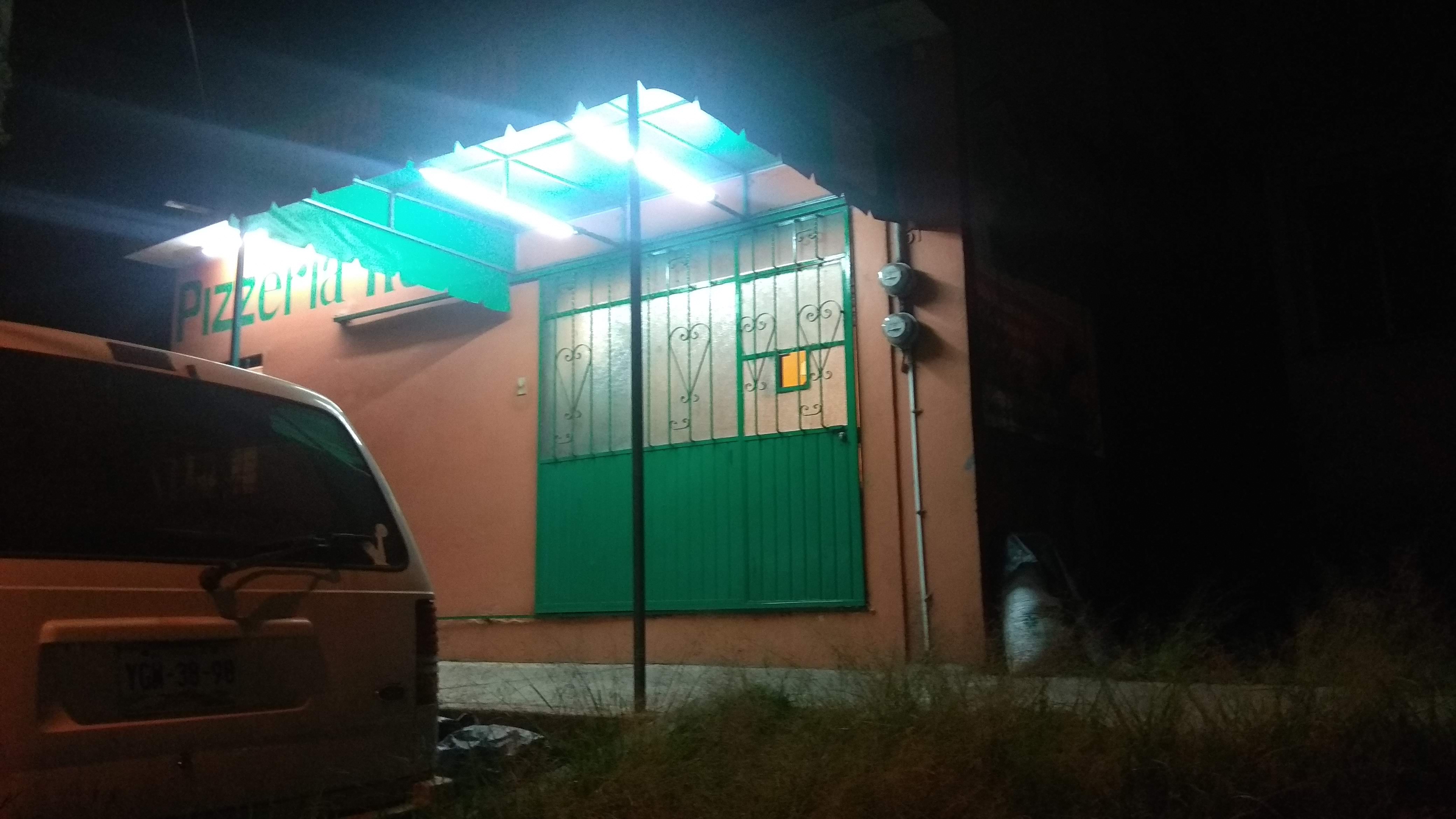 Pizzeria Roma Xalapa image 6