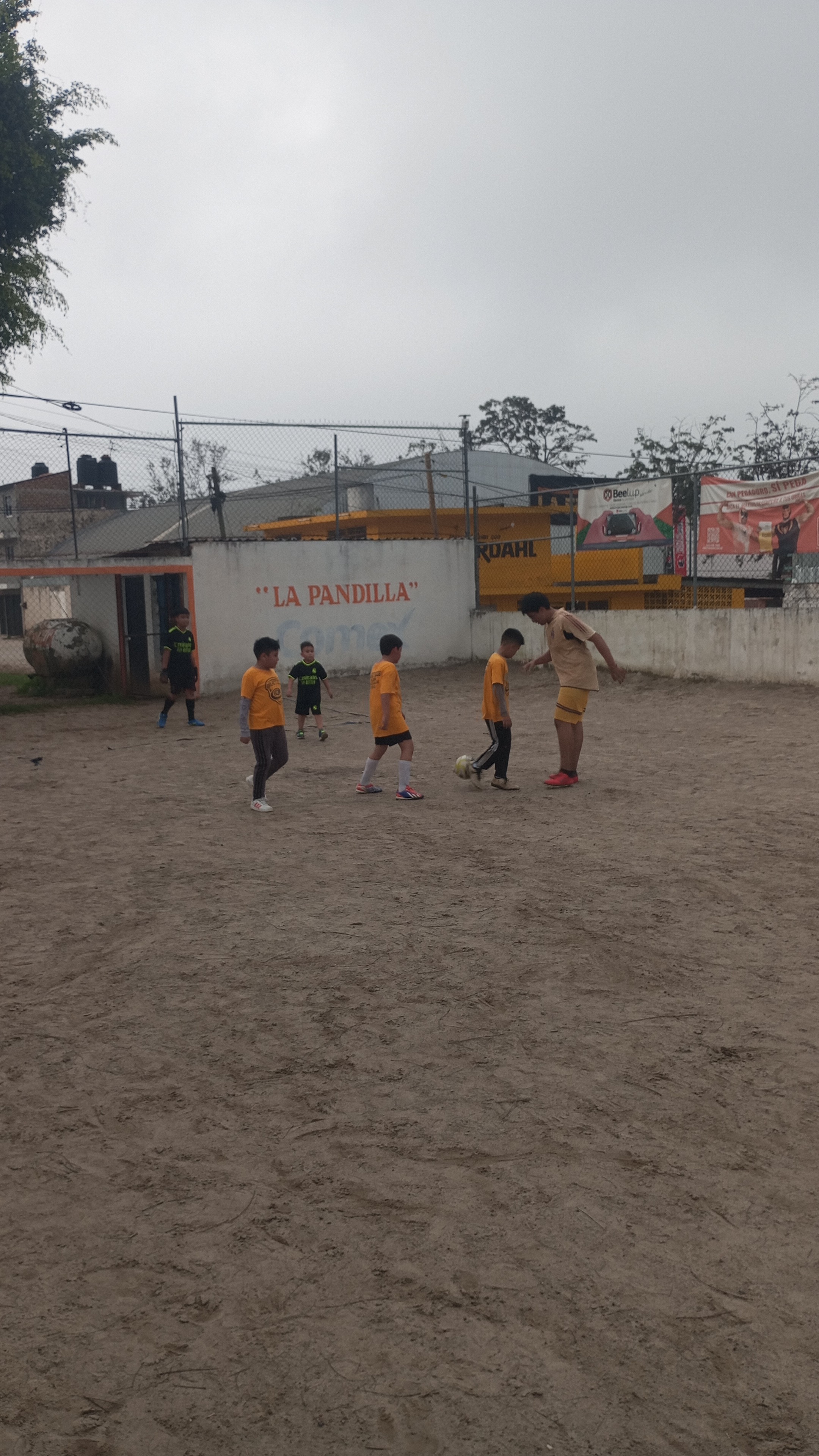 Pizzeria Roma Xalapa image 7