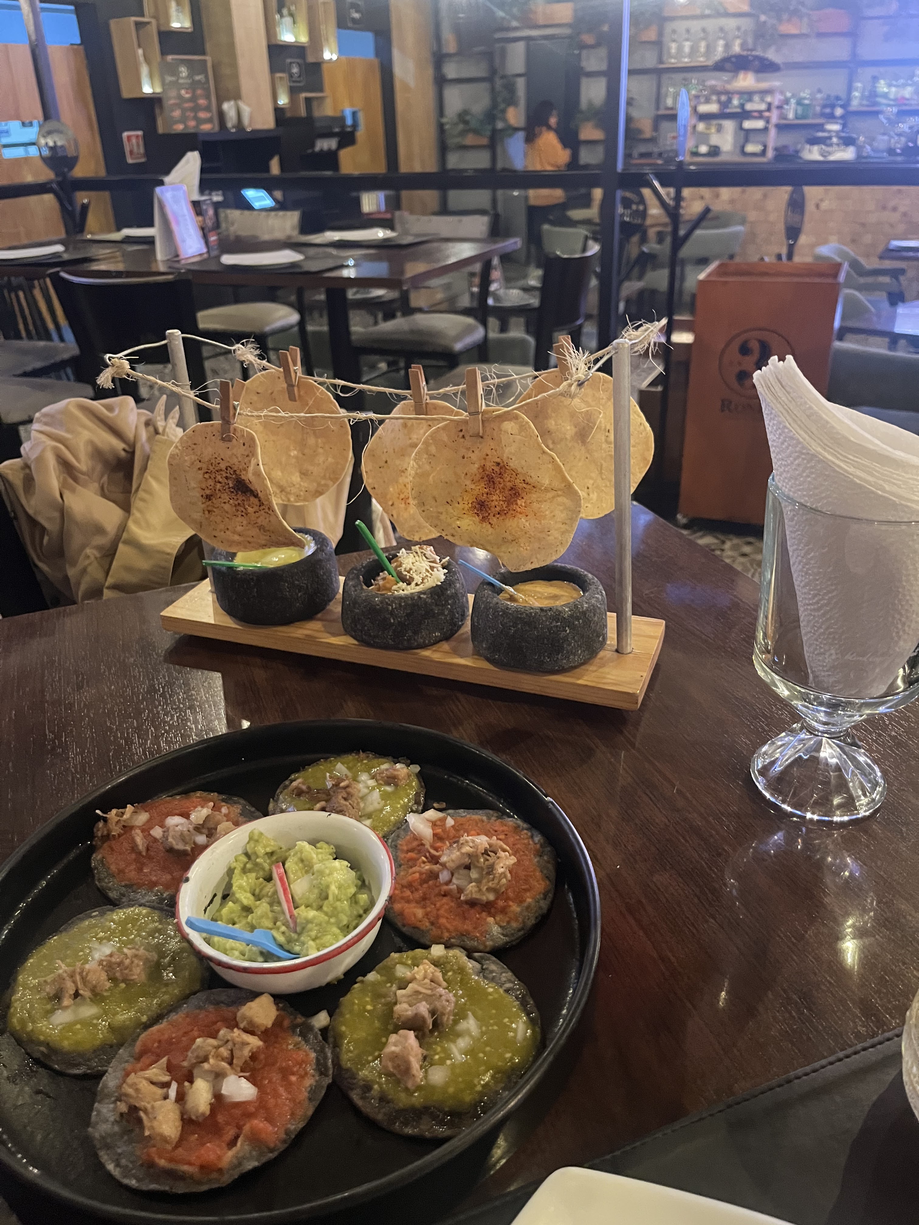 La 3a Ronda image 10