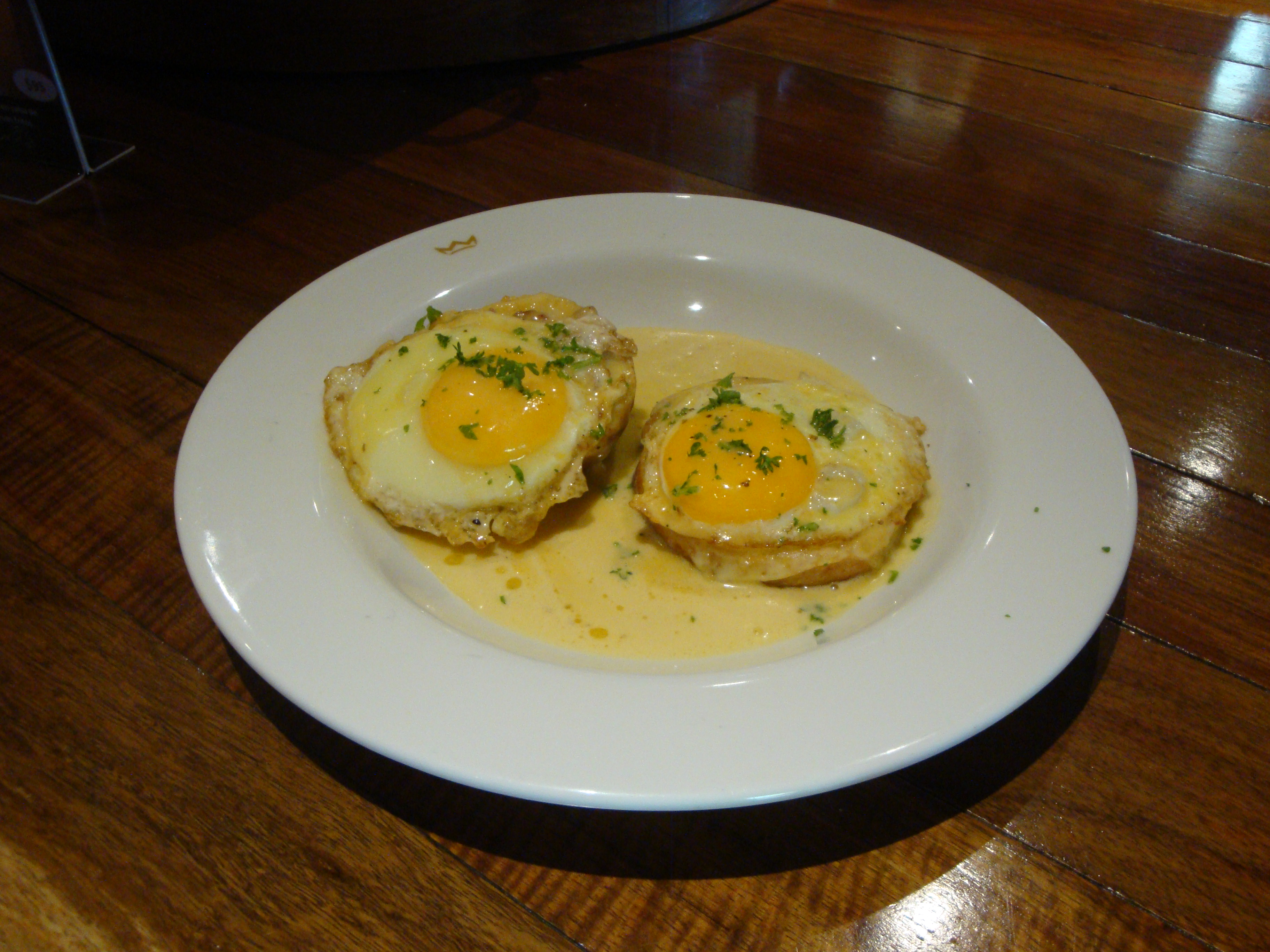 Vinos y Piedra image 2