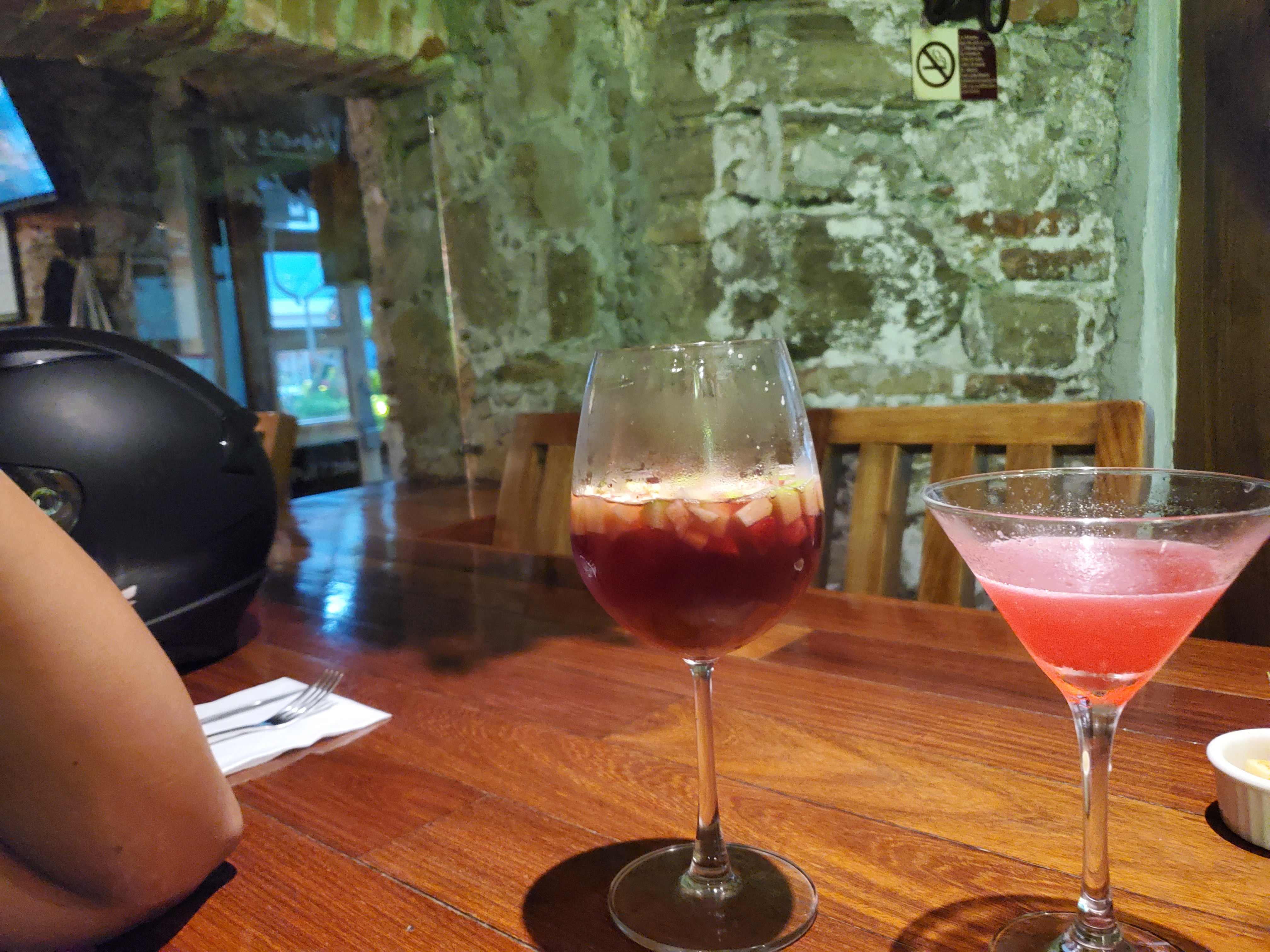 Vinos y Piedra image 4