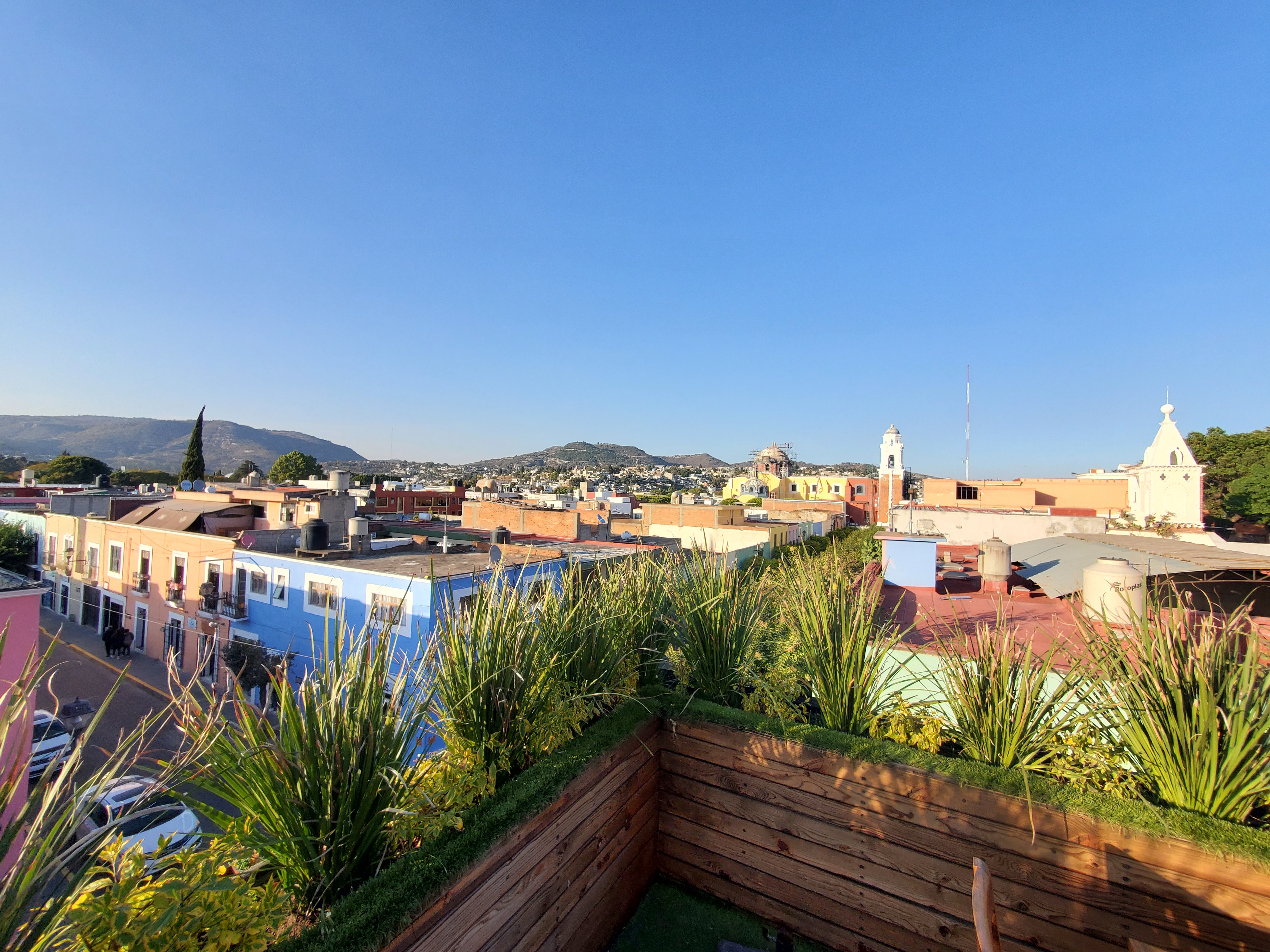 Vinos y Piedra image 6