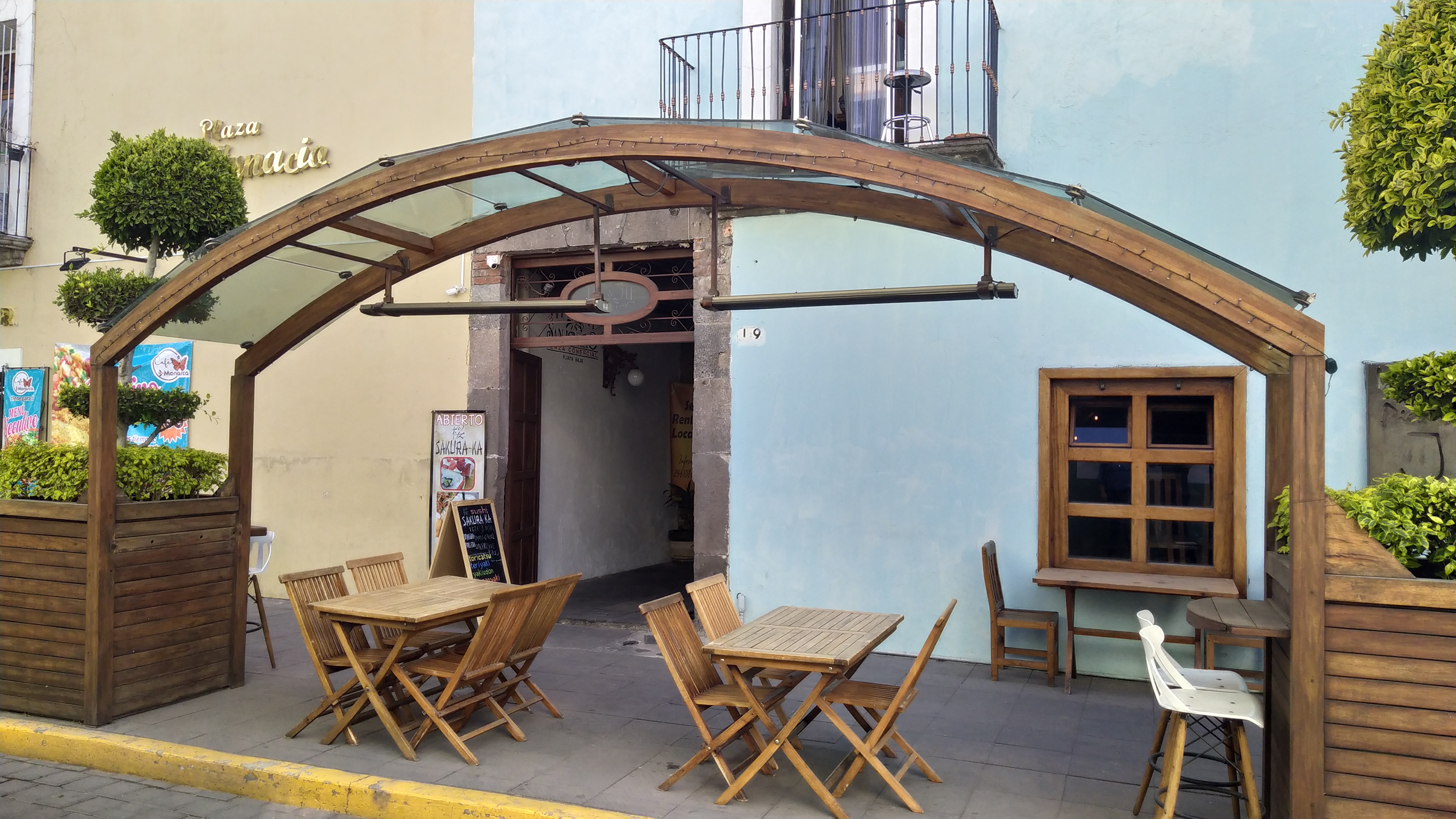 Vinos y Piedra image 7