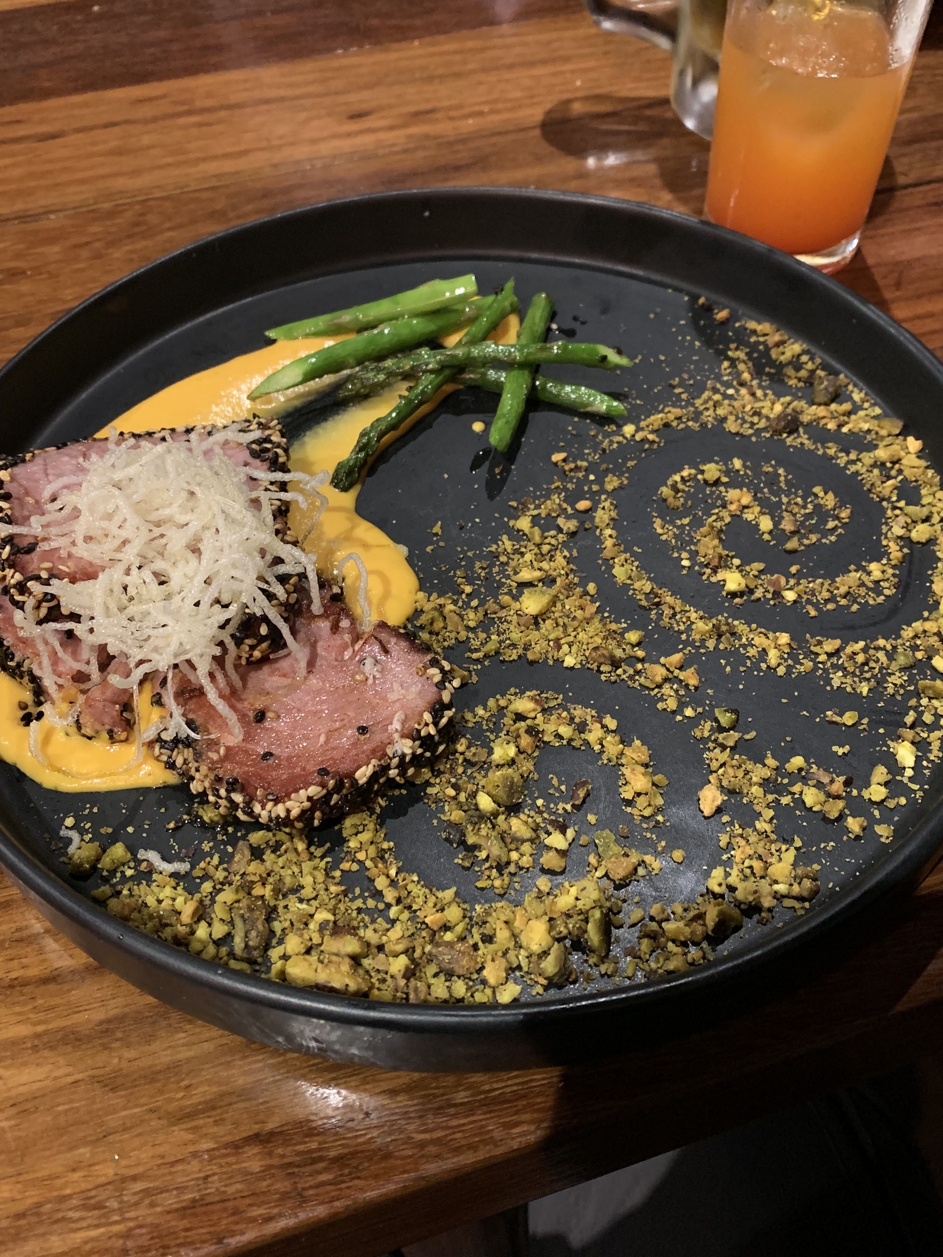 Vinos y Piedra image 8