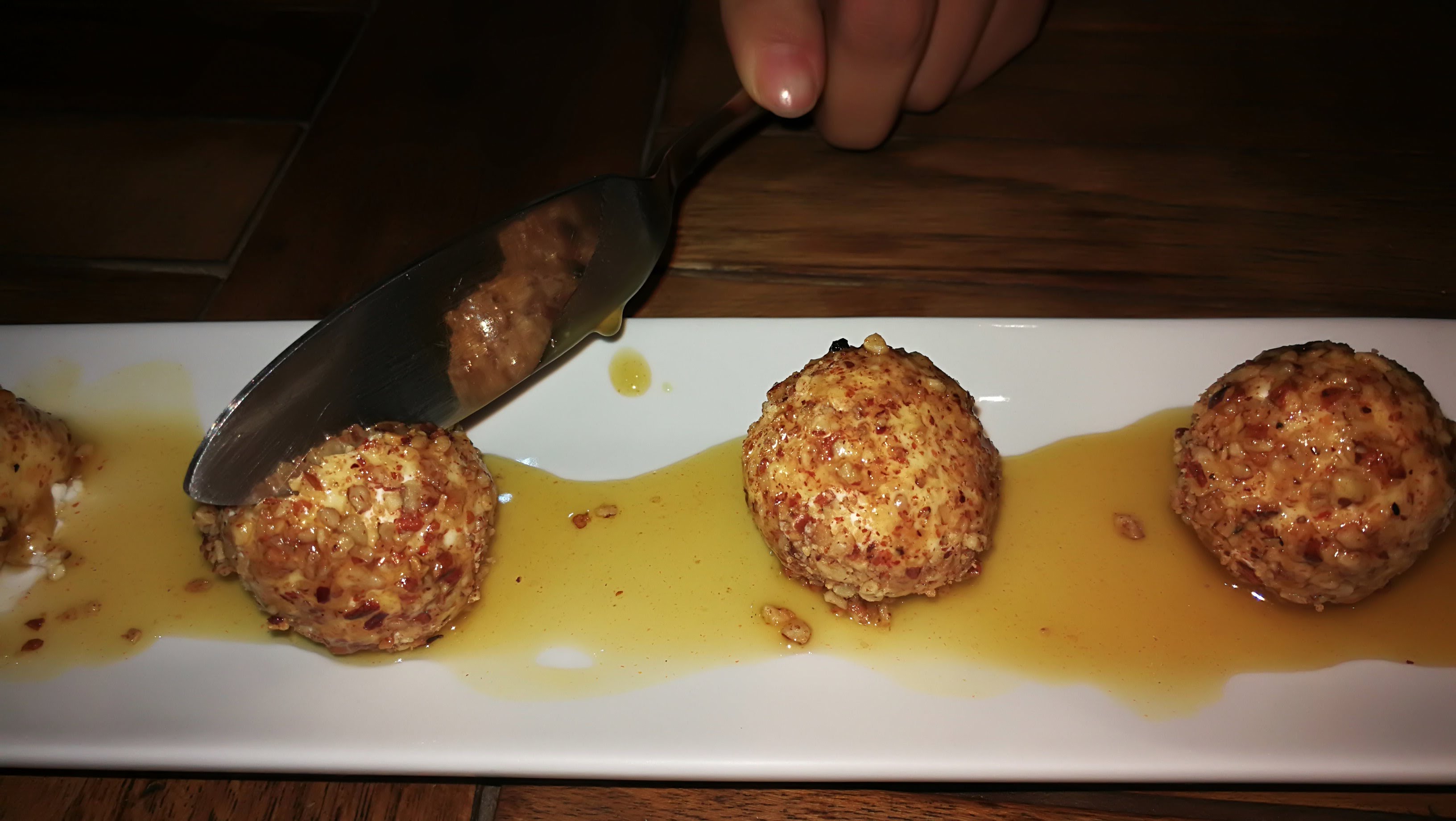 Vinos y Piedra image 10