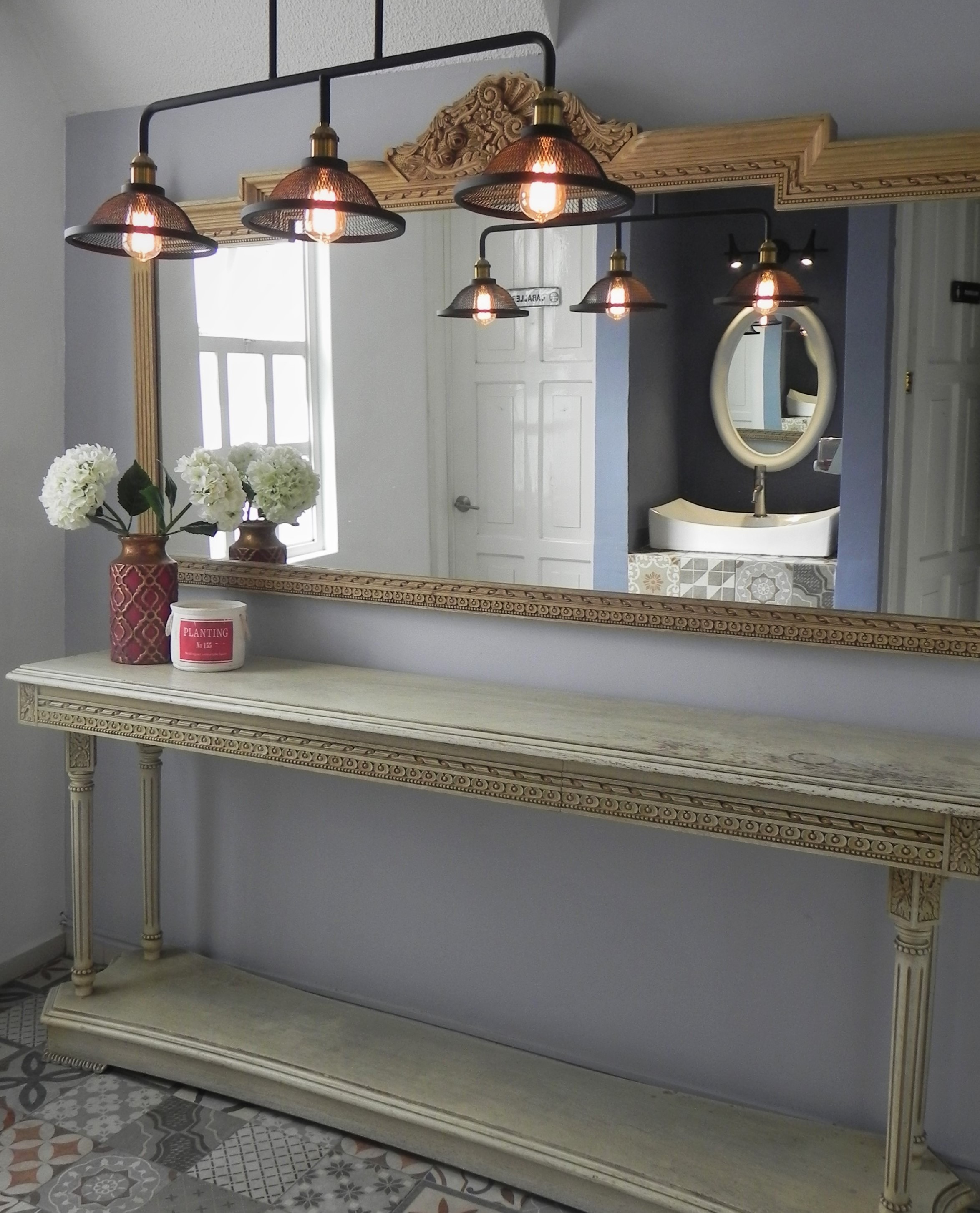 Vintage Coffee & Bar image 8