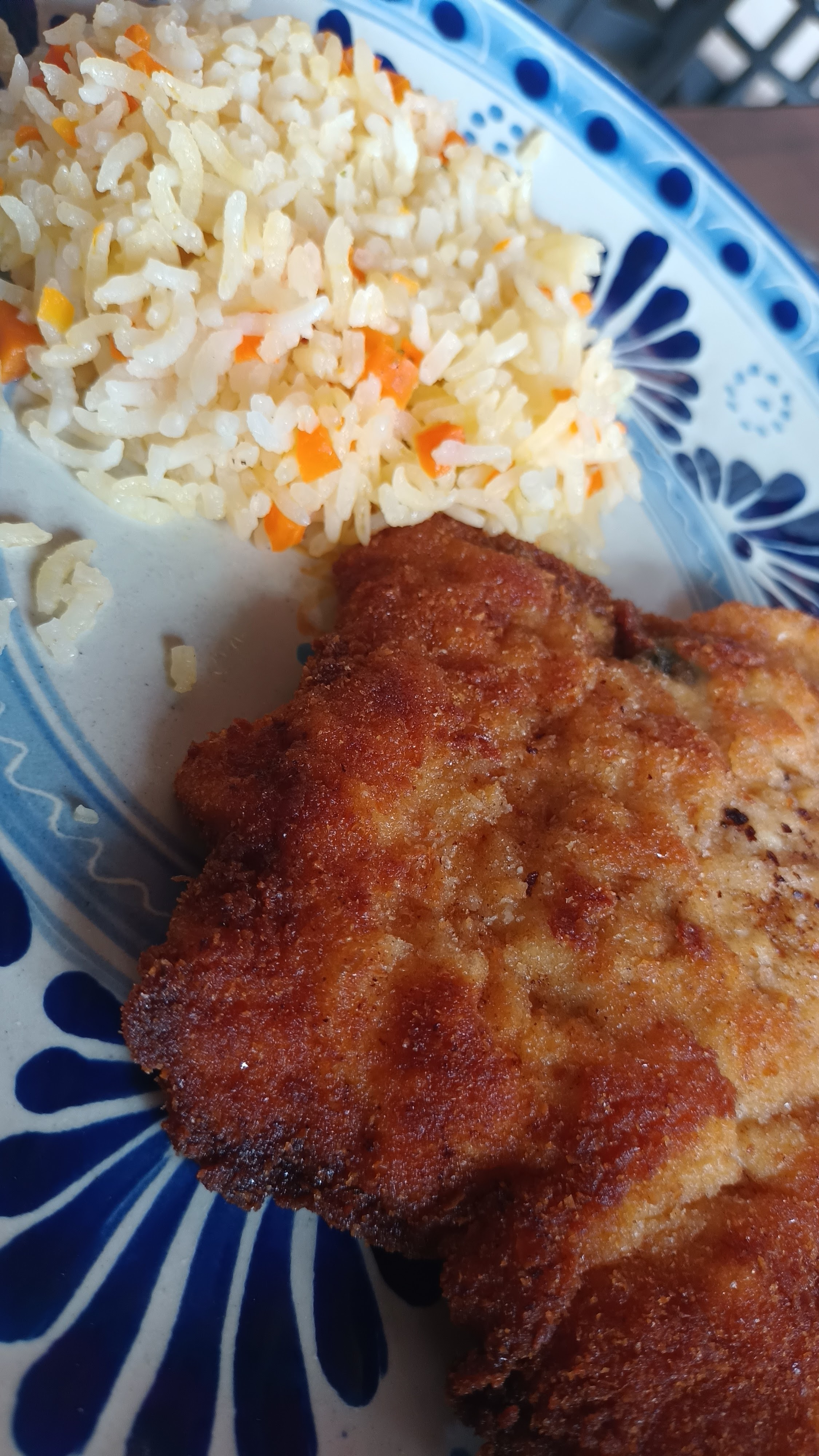 Restaurante Yolotl image 7