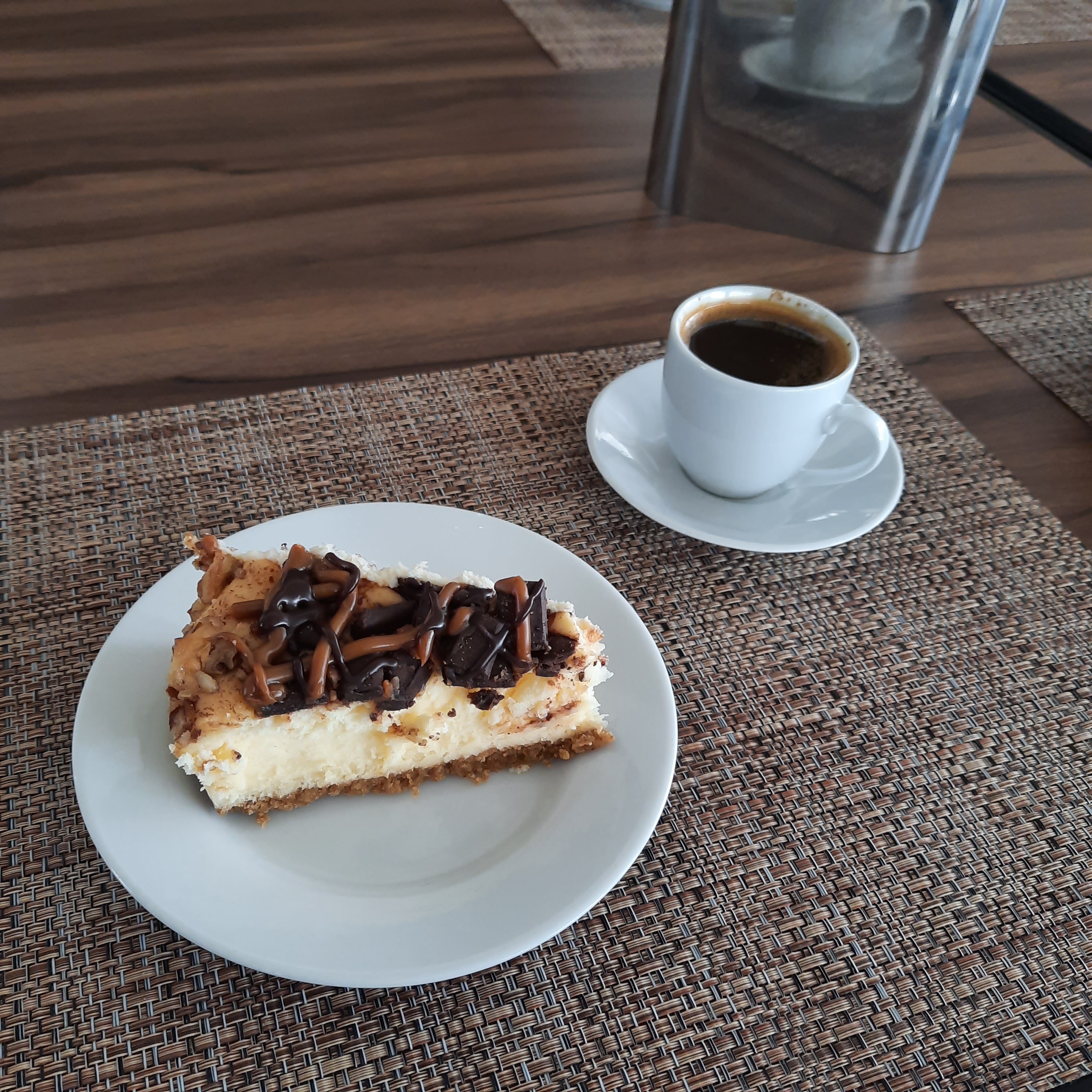 Tlaxcala Café image 2