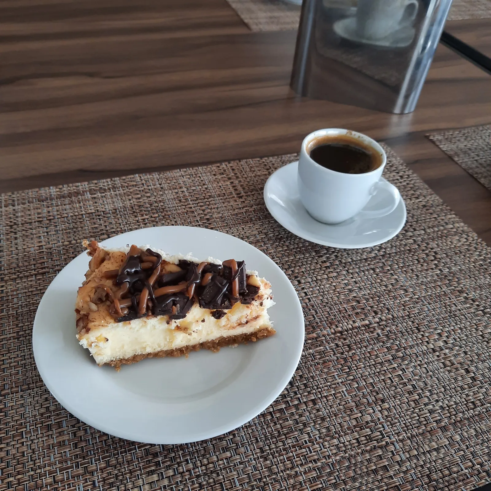 Tlaxcala Café image 2