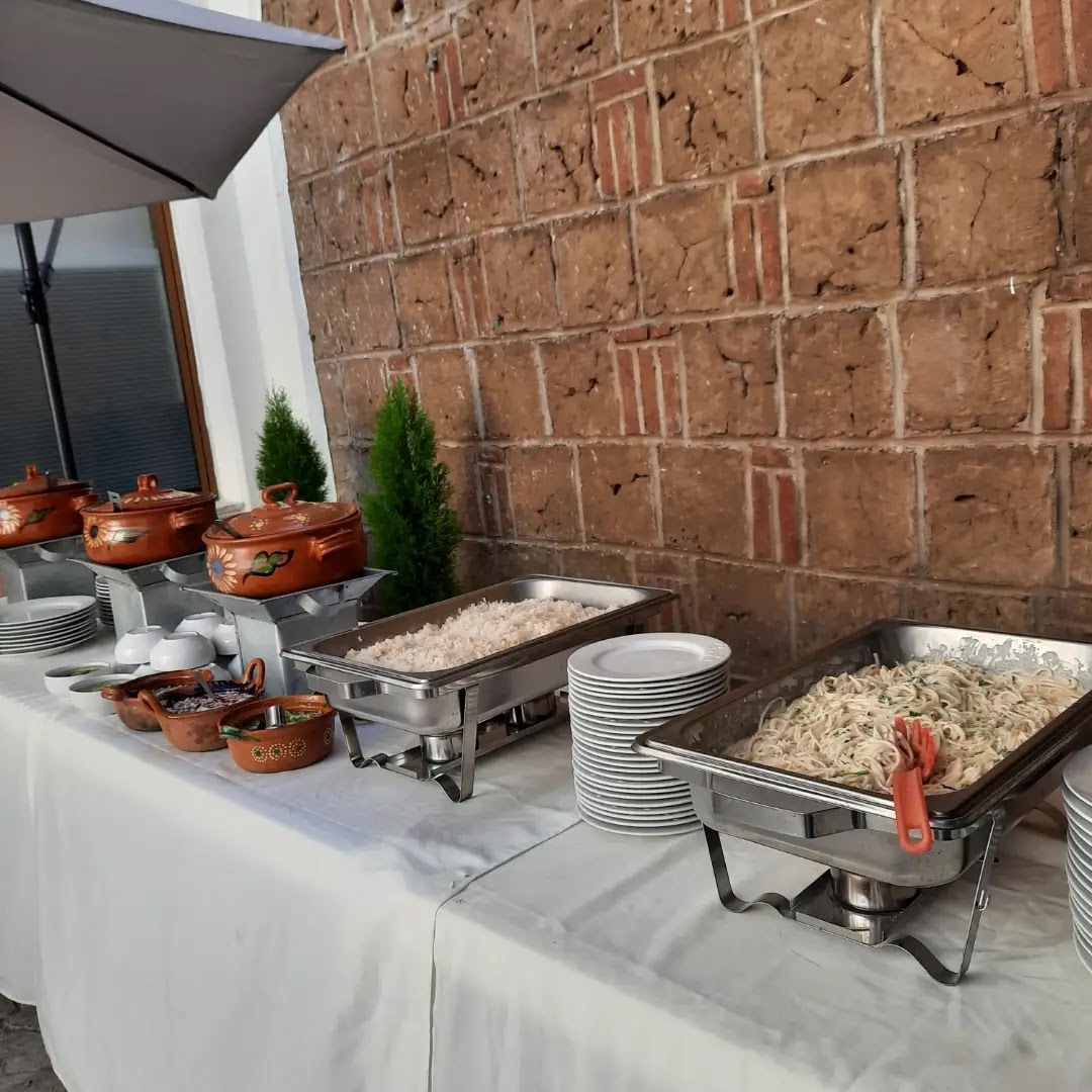 Tlaxcala Café image 3