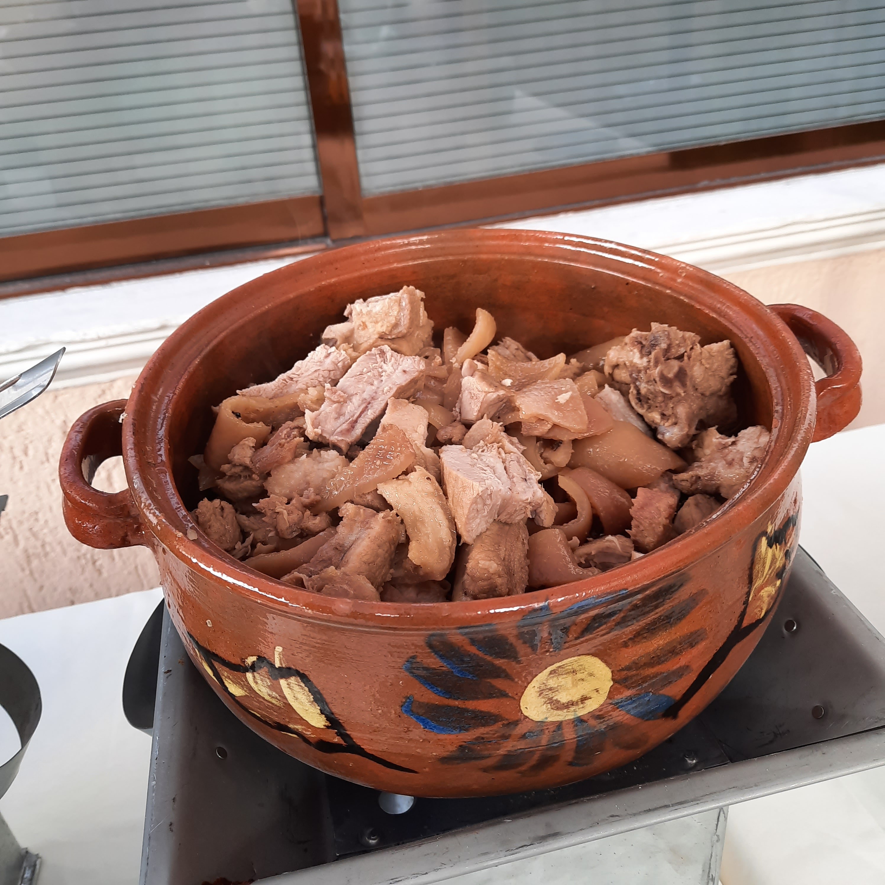 Tlaxcala Café image 4