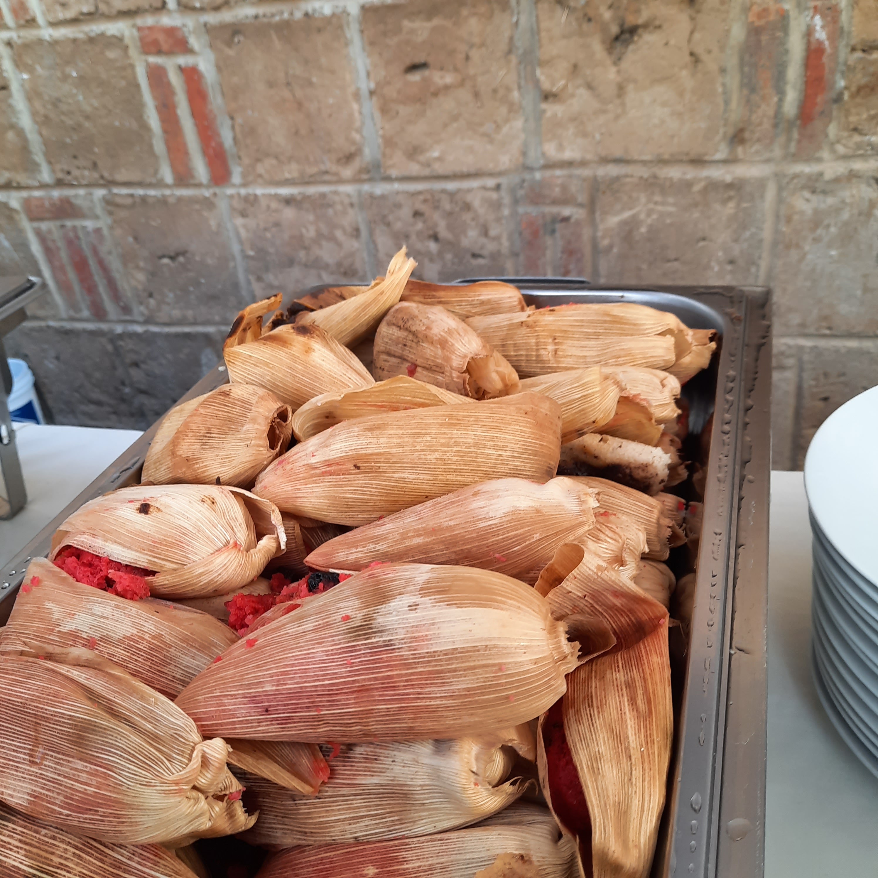 Tlaxcala Café image 6