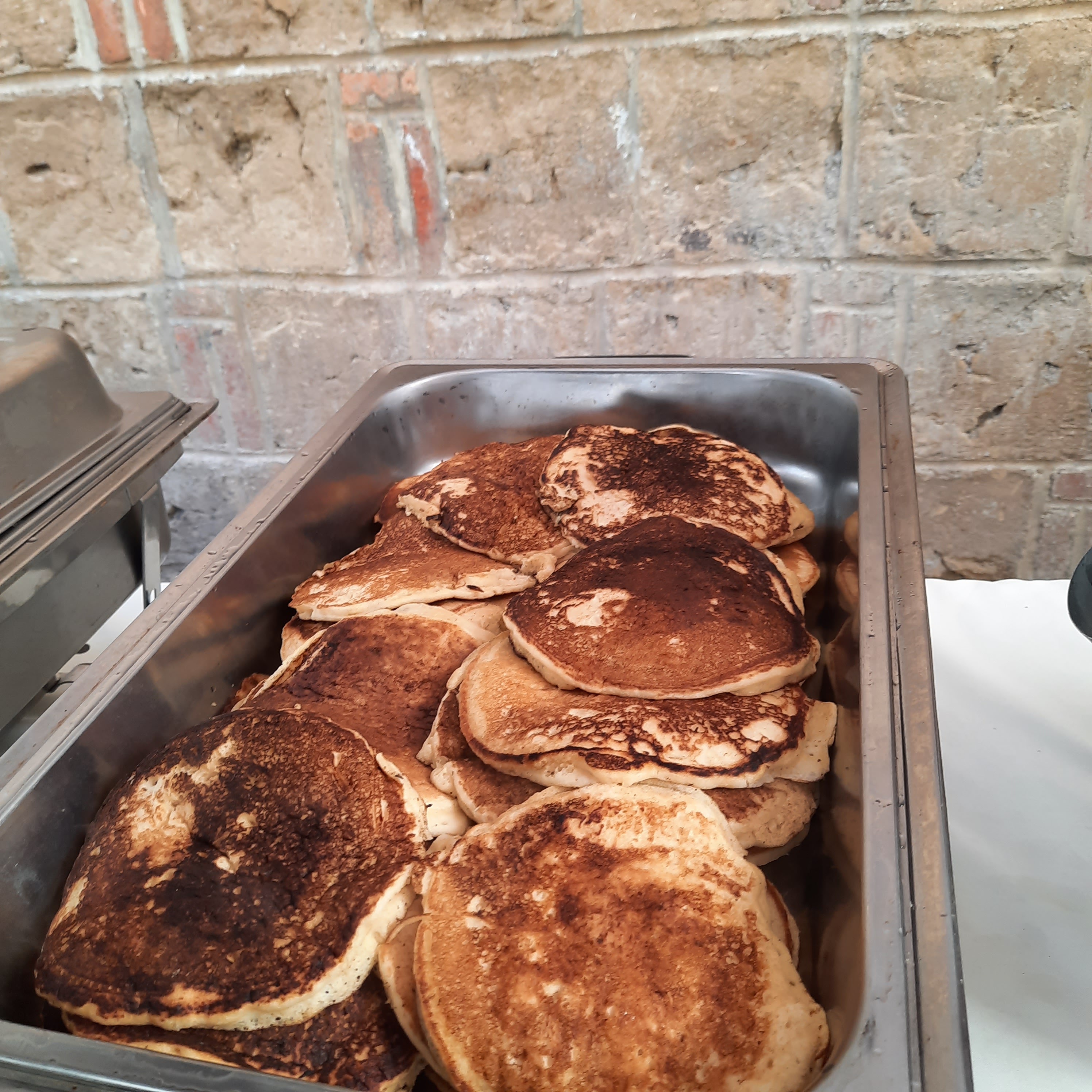 Tlaxcala Café image 8