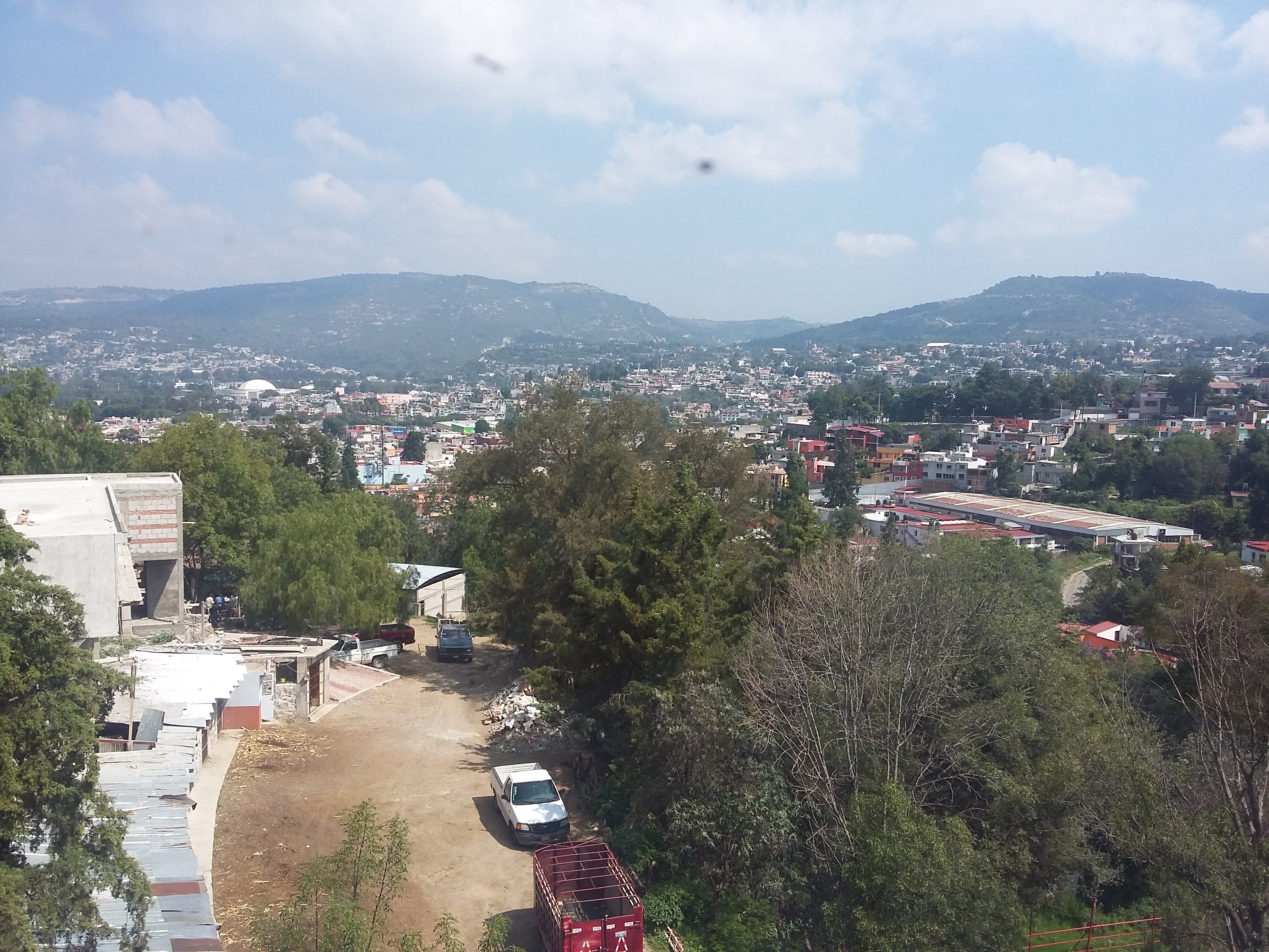 Carnitas la Estrella image 5