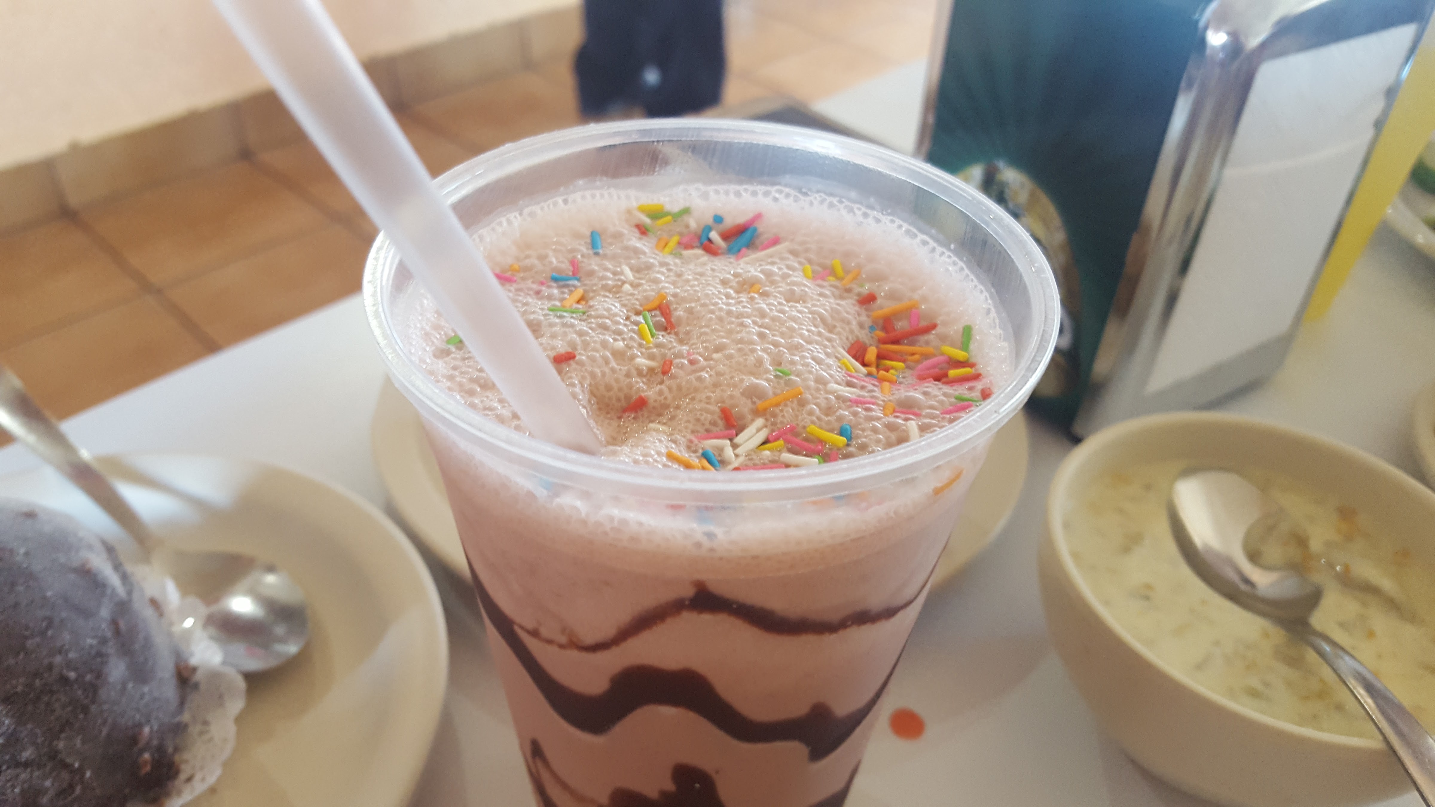 Carnitas la Estrella image 7